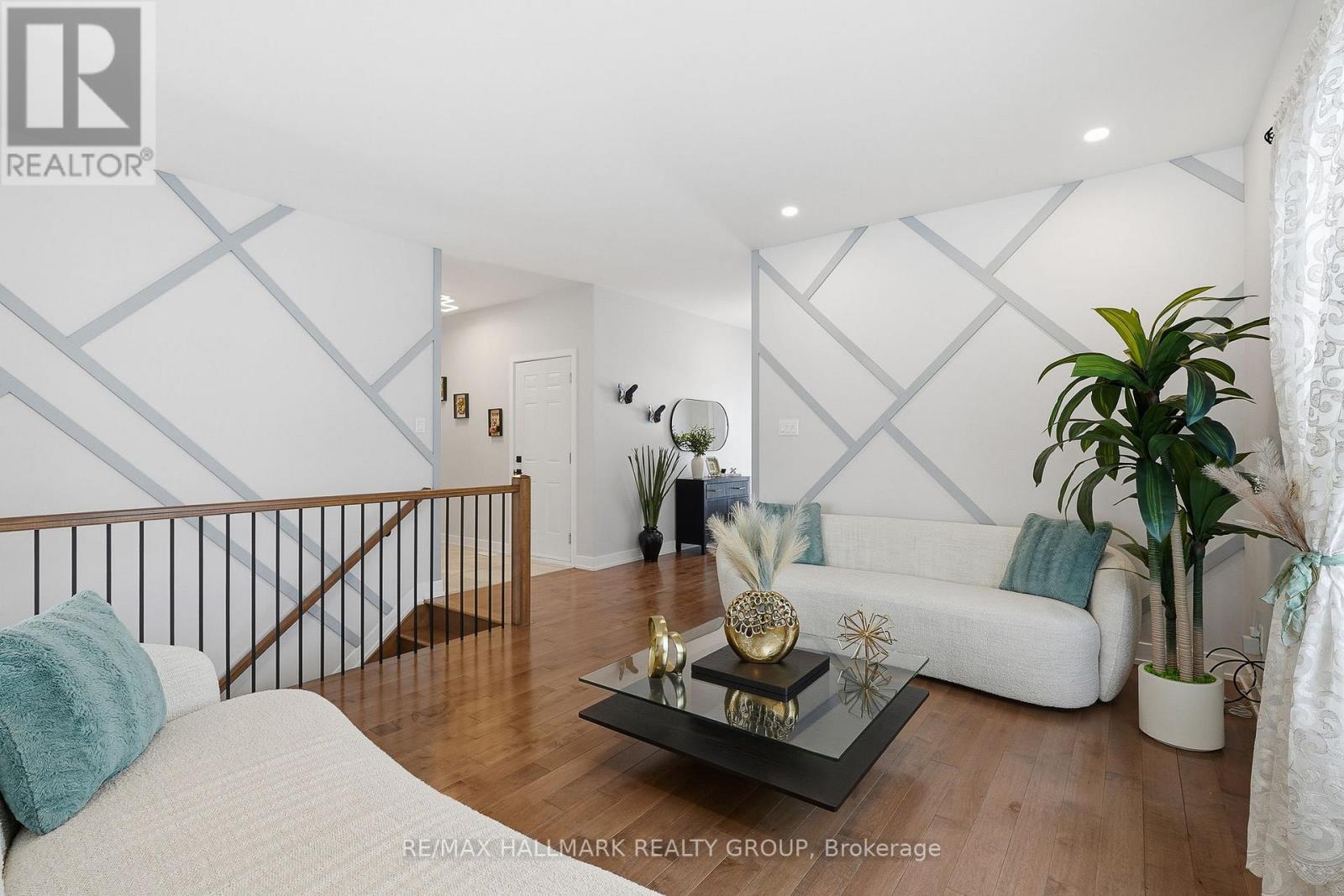 294 Trillium Circle, Alfred And Plantagenet, Ontario  K0A 3K0 - Photo 9 - X12959926