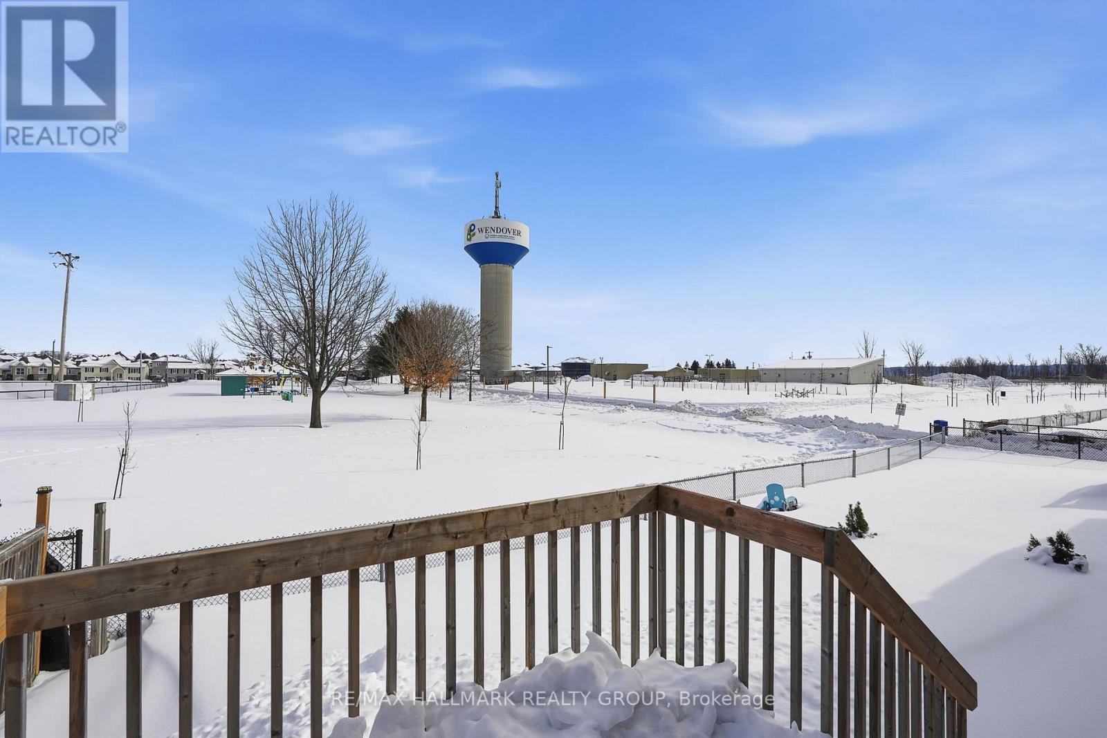 294 Trillium Circle, Alfred And Plantagenet, Ontario  K0A 3K0 - Photo 34 - X12959926