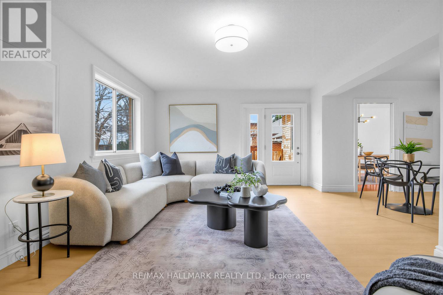 144 Waterloo Avenue, Toronto, Ontario  M3H 3Y8 - Photo 14 - C12996004