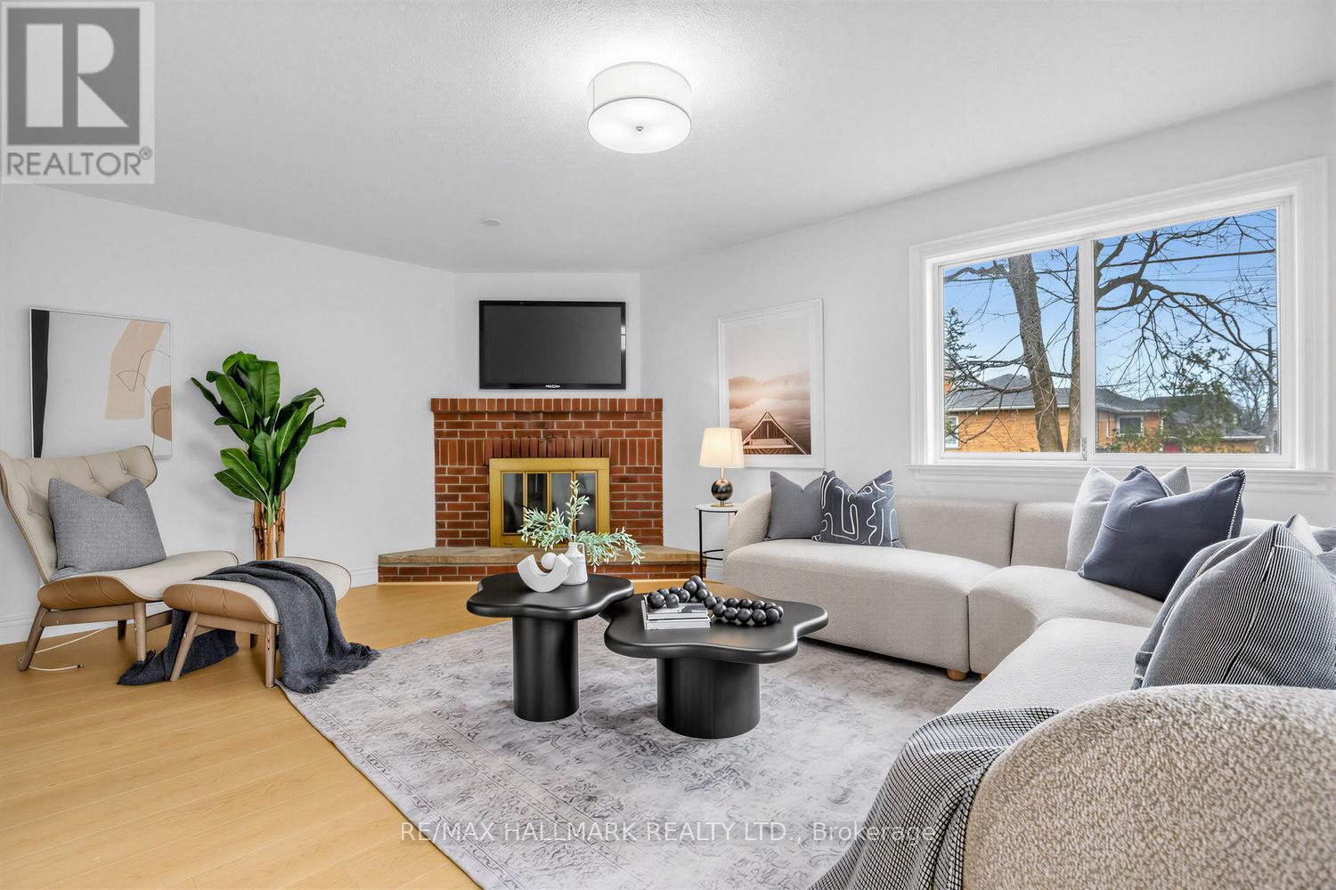 144 Waterloo Avenue, Toronto, Ontario  M3H 3Y8 - Photo 15 - C12996004