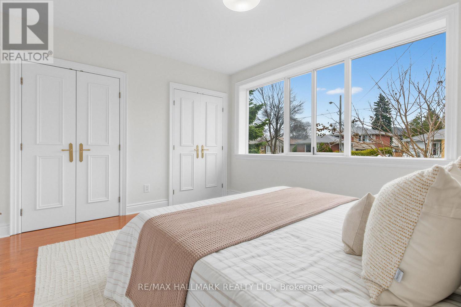 144 Waterloo Avenue, Toronto, Ontario  M3H 3Y8 - Photo 18 - C12996004