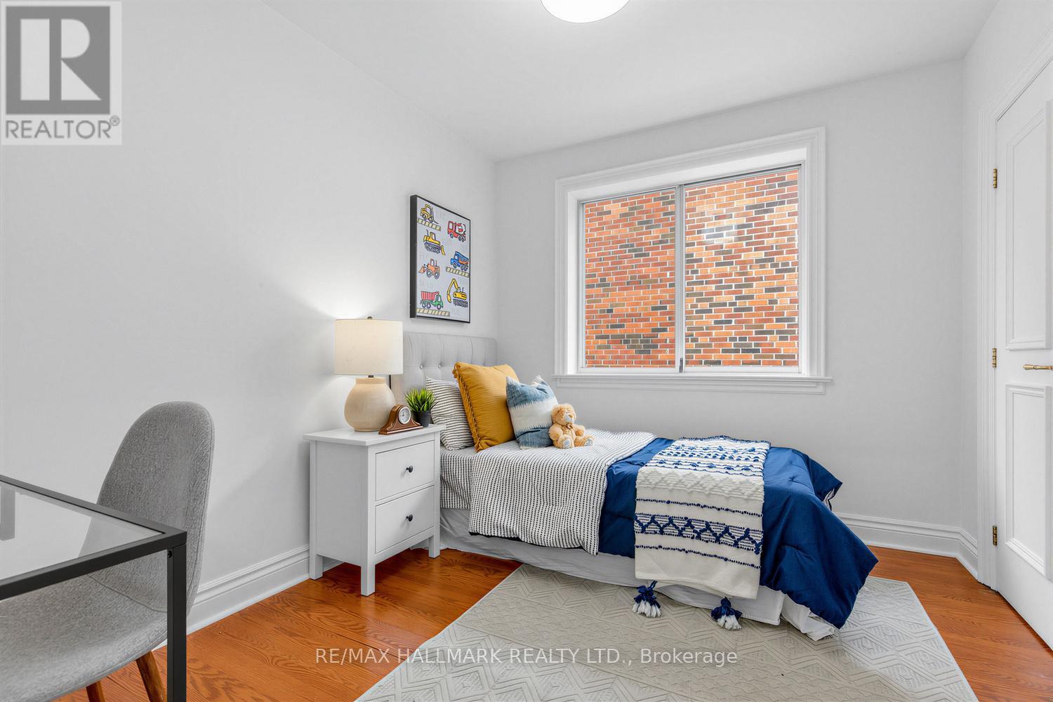 144 Waterloo Avenue, Toronto, Ontario  M3H 3Y8 - Photo 19 - C12996004