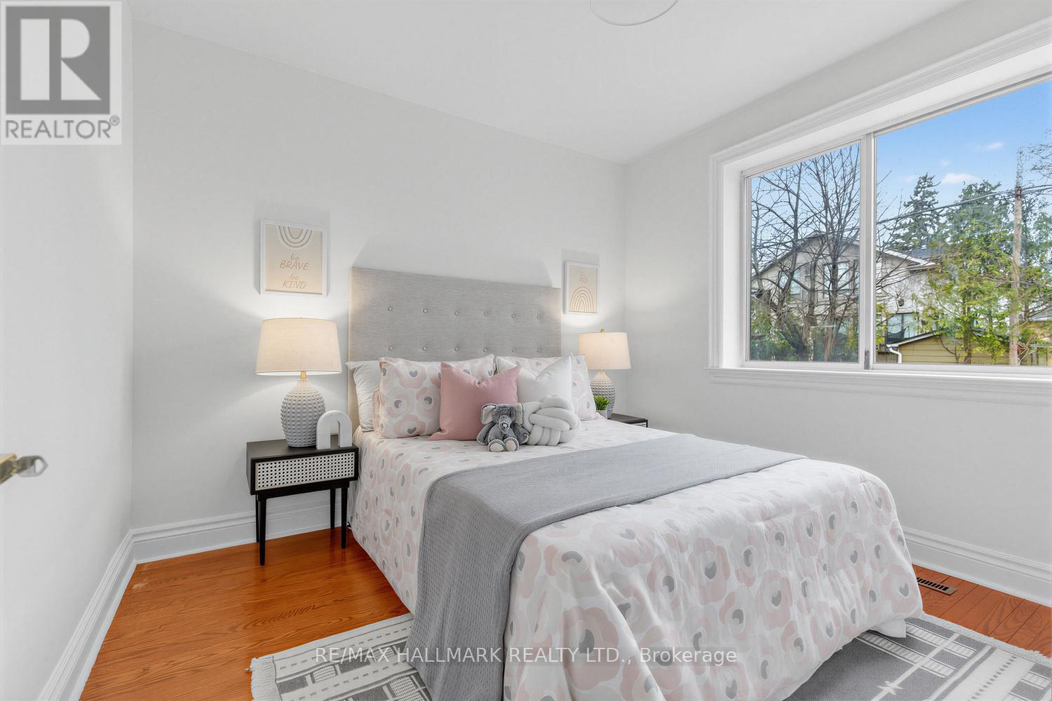 144 Waterloo Avenue, Toronto, Ontario  M3H 3Y8 - Photo 20 - C12996004