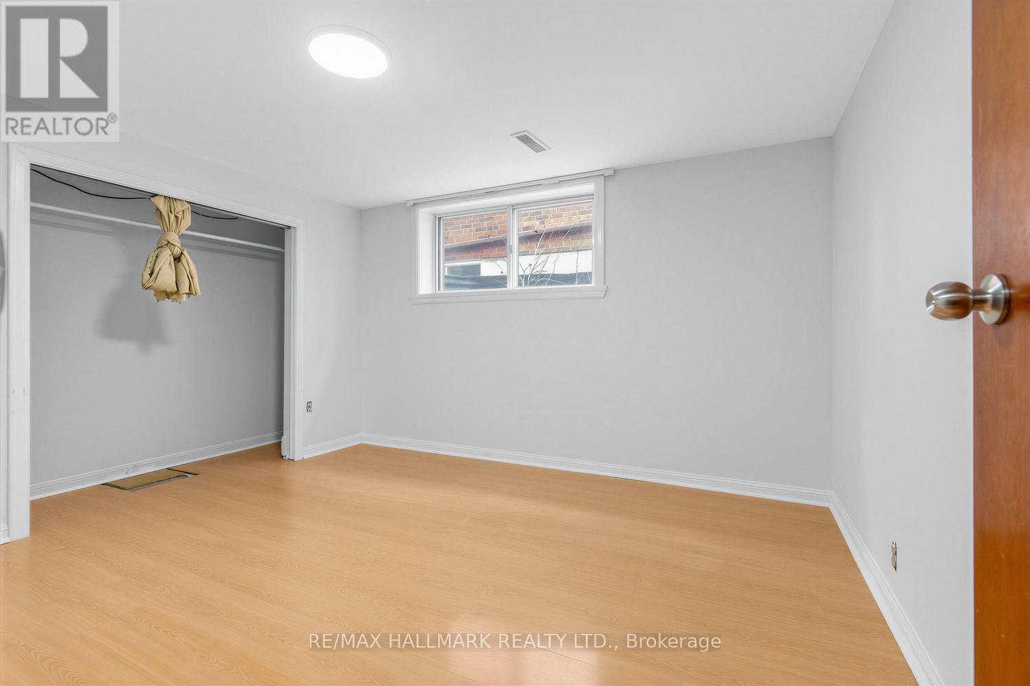 144 Waterloo Avenue, Toronto, Ontario  M3H 3Y8 - Photo 22 - C12996004