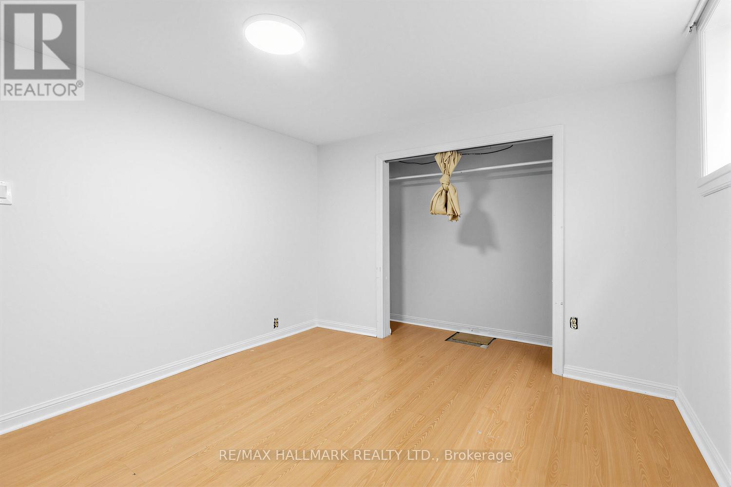 144 Waterloo Avenue, Toronto, Ontario  M3H 3Y8 - Photo 23 - C12996004