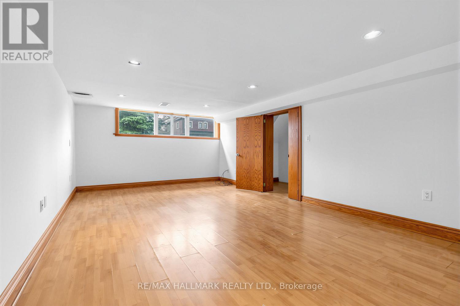 144 Waterloo Avenue, Toronto, Ontario  M3H 3Y8 - Photo 24 - C12996004