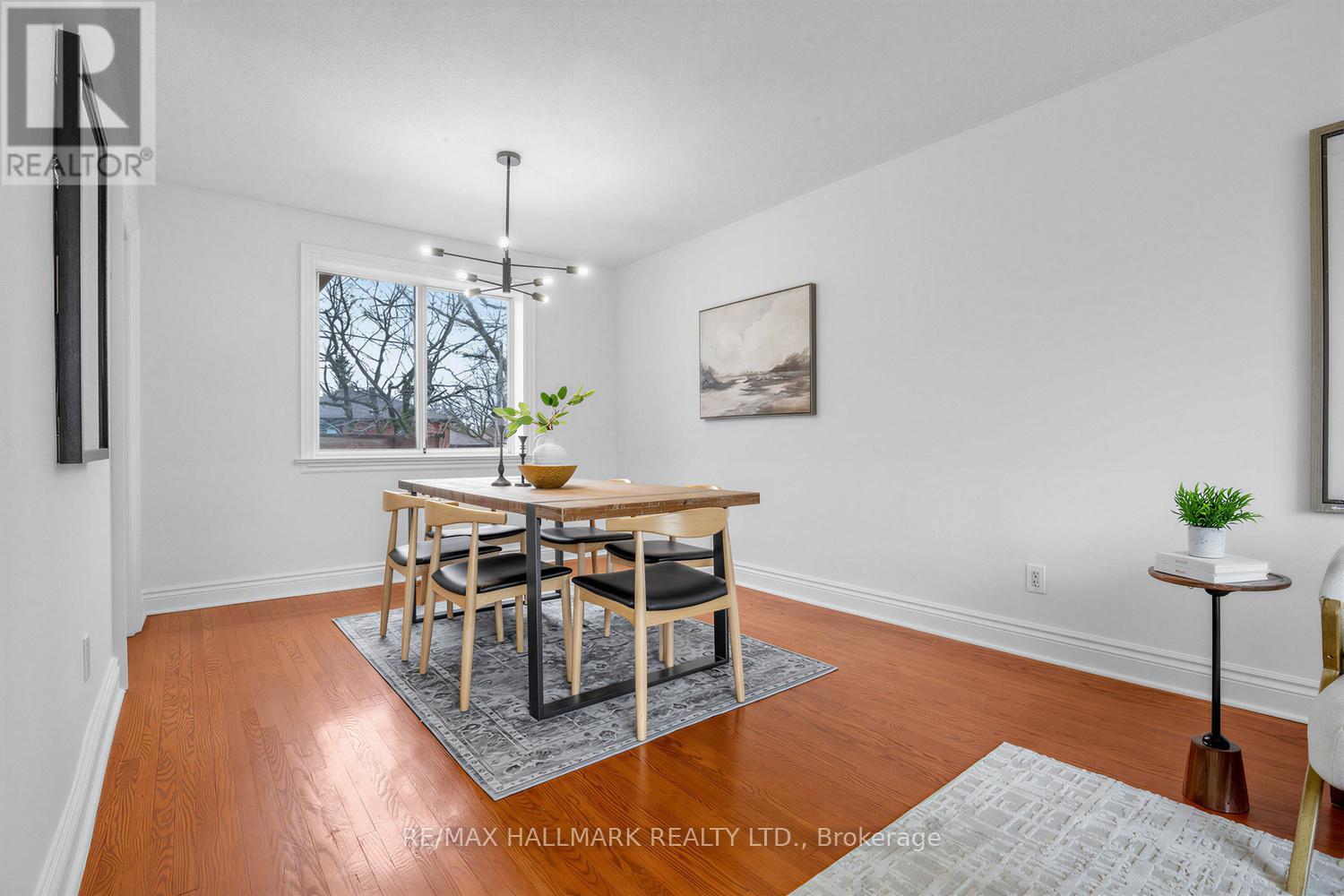 144 Waterloo Avenue, Toronto, Ontario  M3H 3Y8 - Photo 8 - C12996004