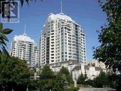 1614 - 8 REAN DRIVE, Toronto, Ontario