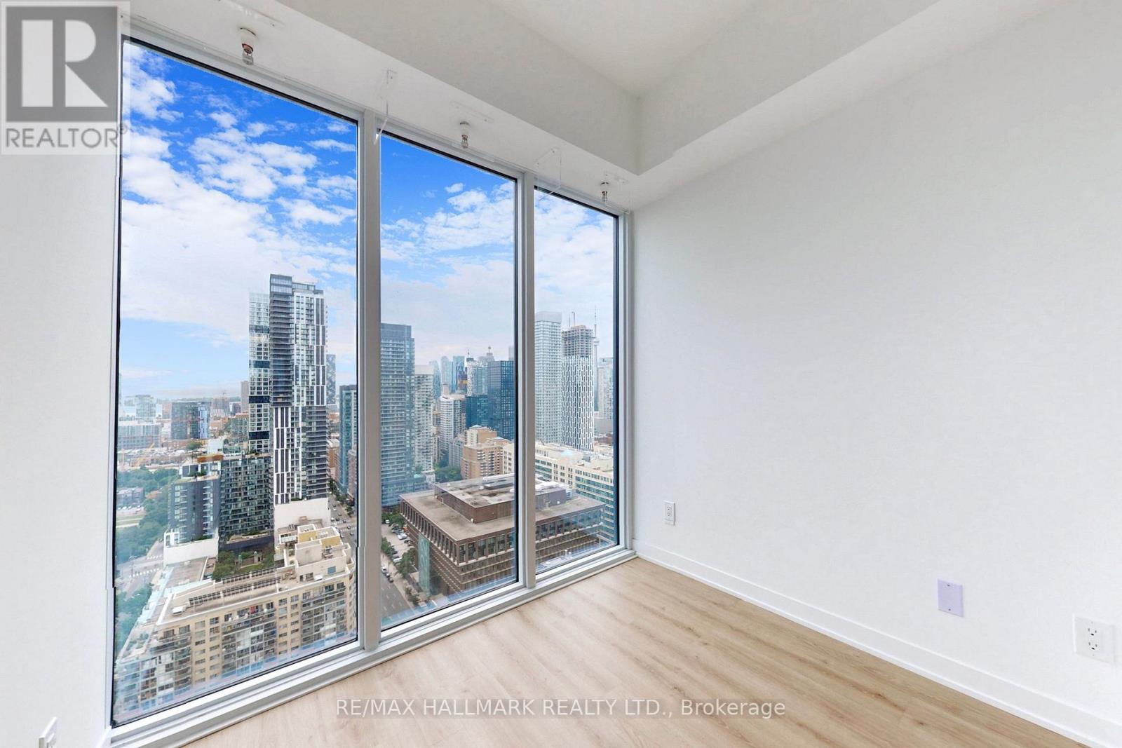 3515 - 319 Jarvis Street, Toronto, Ontario  M5E 1Z5 - Photo 17 - C12996018