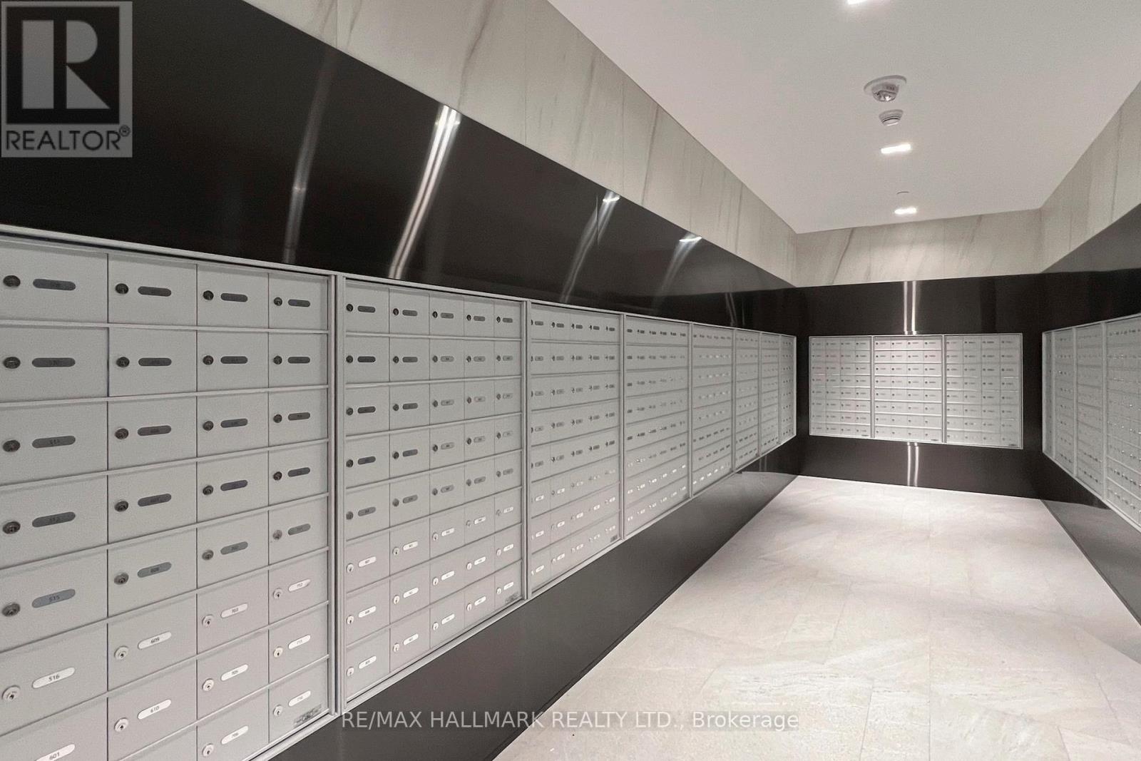 3515 - 319 Jarvis Street, Toronto, Ontario  M5E 1Z5 - Photo 31 - C12996018