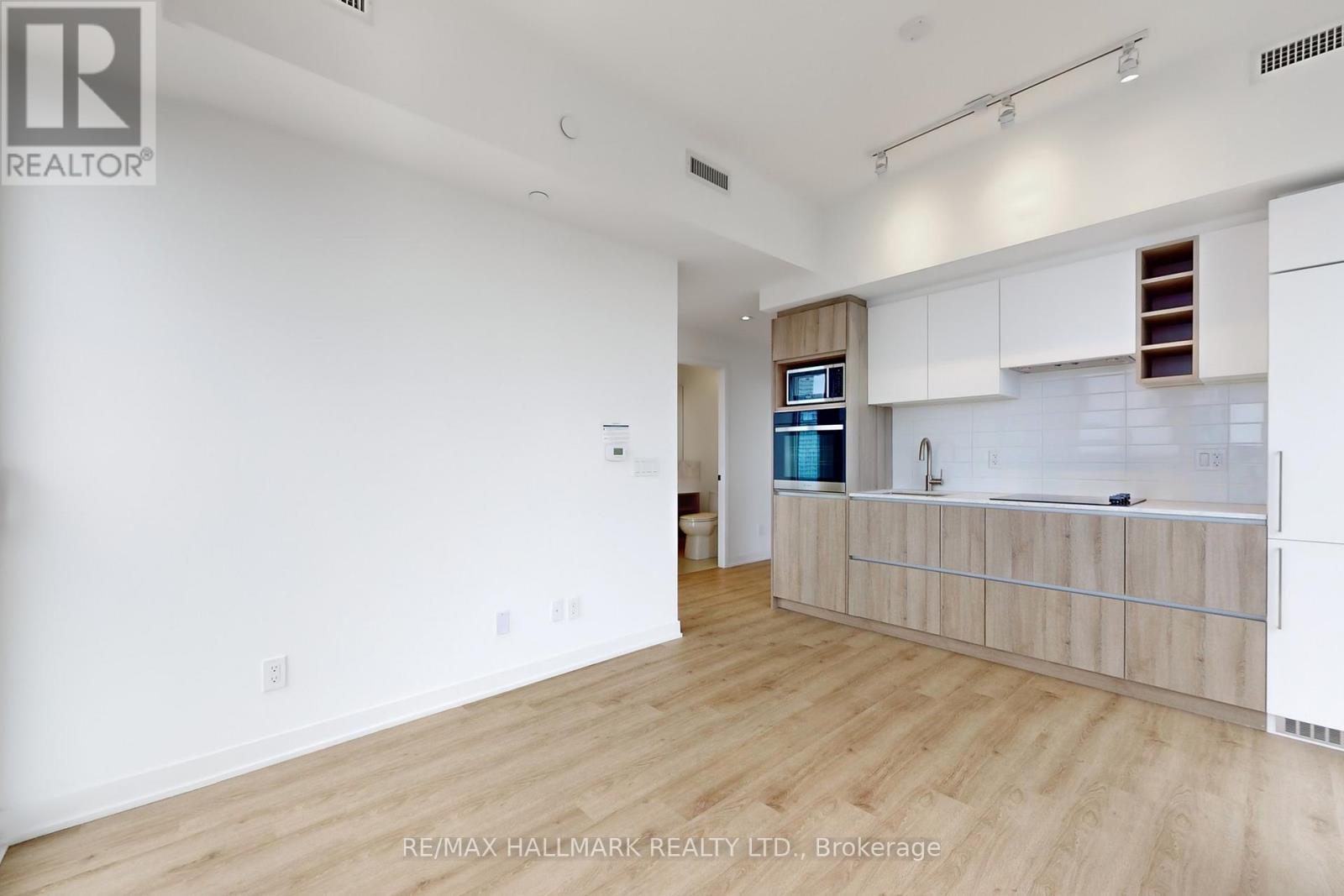 3515 - 319 Jarvis Street, Toronto, Ontario  M5E 1Z5 - Photo 34 - C12996018