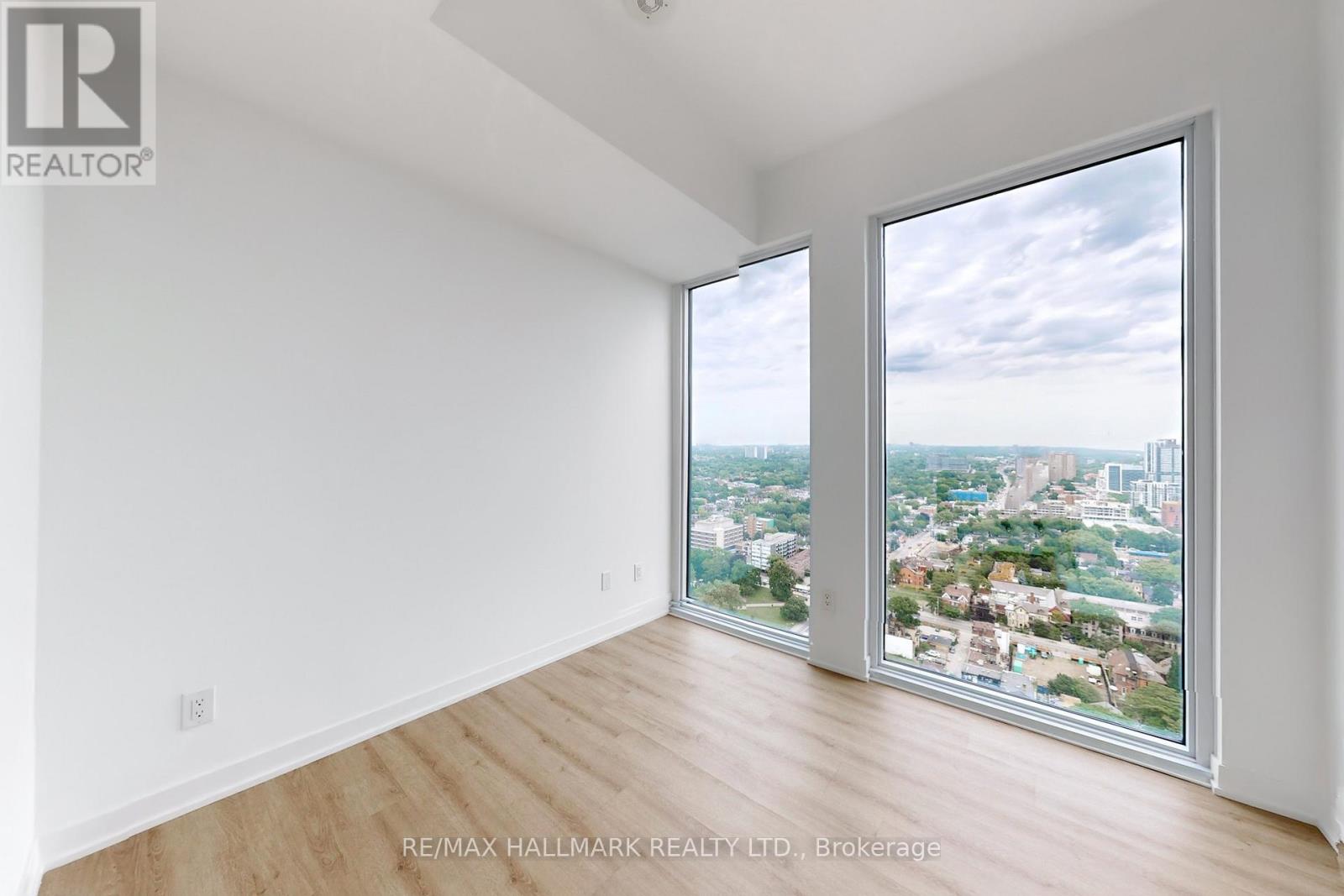 3515 - 319 Jarvis Street, Toronto, Ontario  M5E 1Z5 - Photo 38 - C12996018