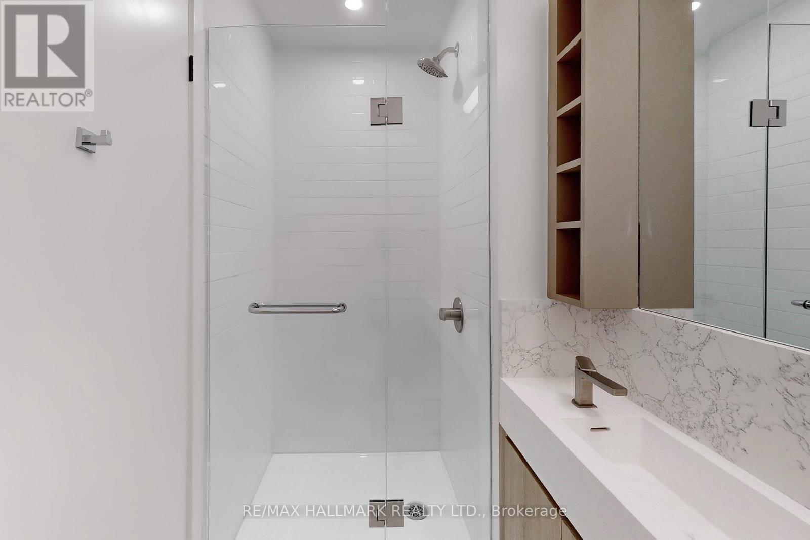 3515 - 319 Jarvis Street, Toronto, Ontario  M5E 1Z5 - Photo 41 - C12996018