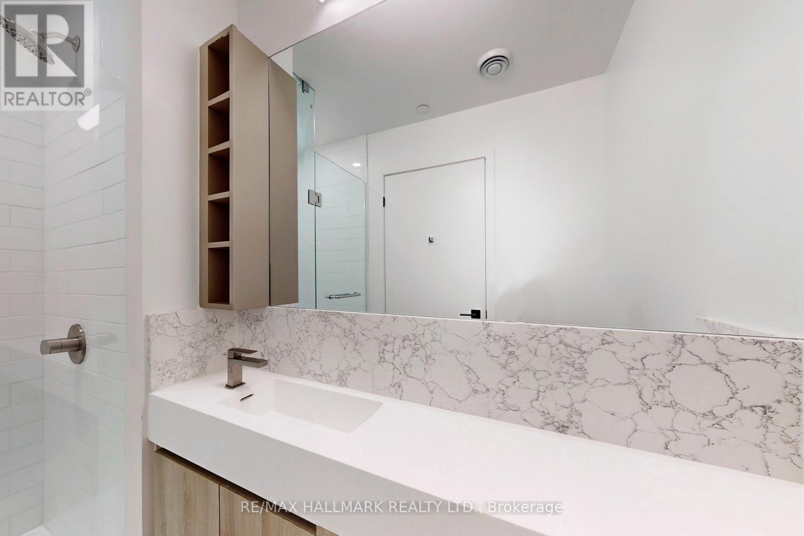 3515 - 319 Jarvis Street, Toronto, Ontario  M5E 1Z5 - Photo 45 - C12996018