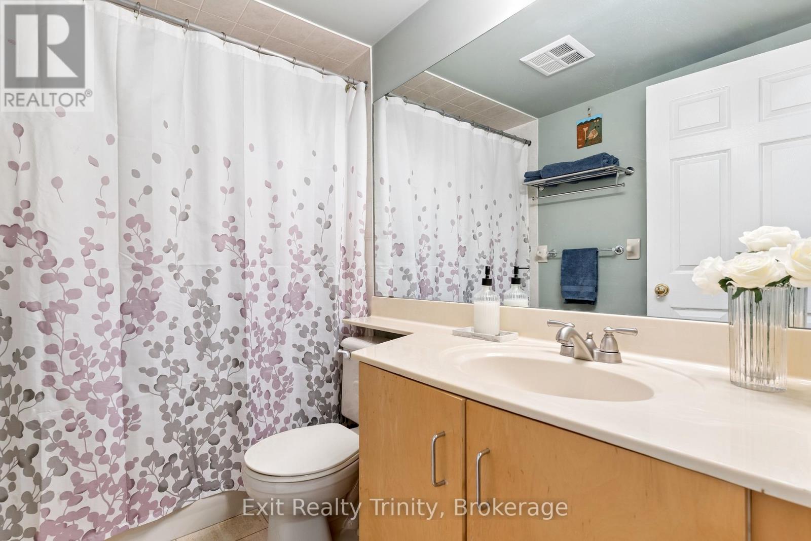 318 - 23 Lorraine Drive E, Toronto, Ontario  M2N 6Z6 - Photo 25 - C12996036