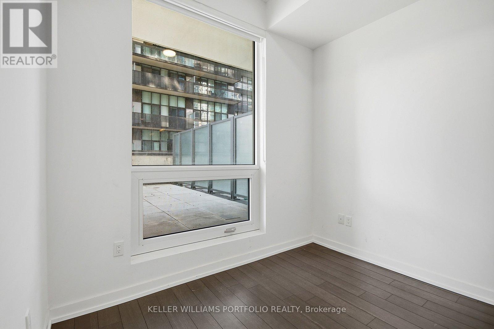 506 - 39 Roehampton Avenue, Toronto, Ontario  M4P 0G1 - Photo 12 - C12996078