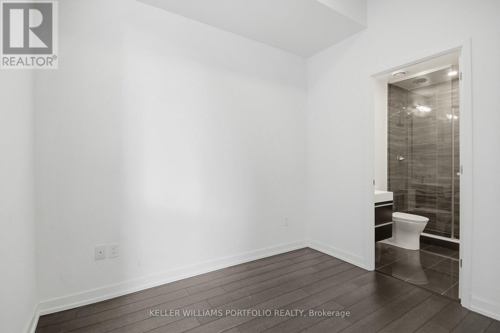 506 - 39 Roehampton Avenue, Toronto, Ontario  M4P 0G1 - Photo 13 - C12996078