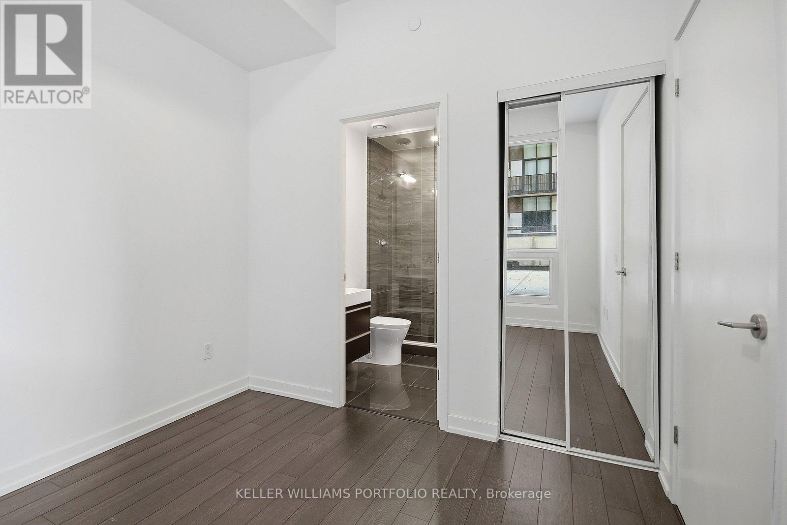 506 - 39 Roehampton Avenue, Toronto, Ontario  M4P 0G1 - Photo 14 - C12996078