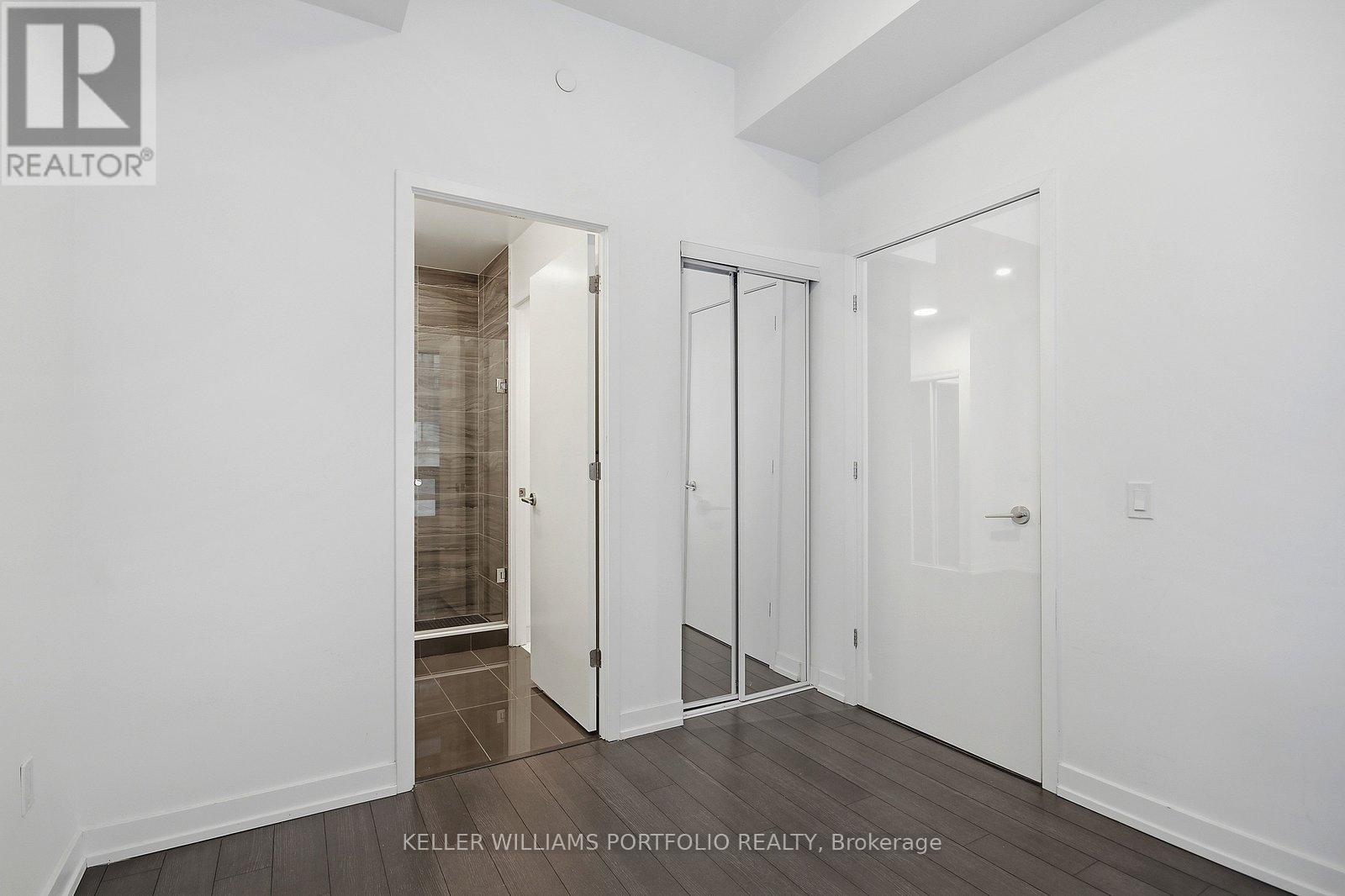 506 - 39 Roehampton Avenue, Toronto, Ontario  M4P 0G1 - Photo 15 - C12996078