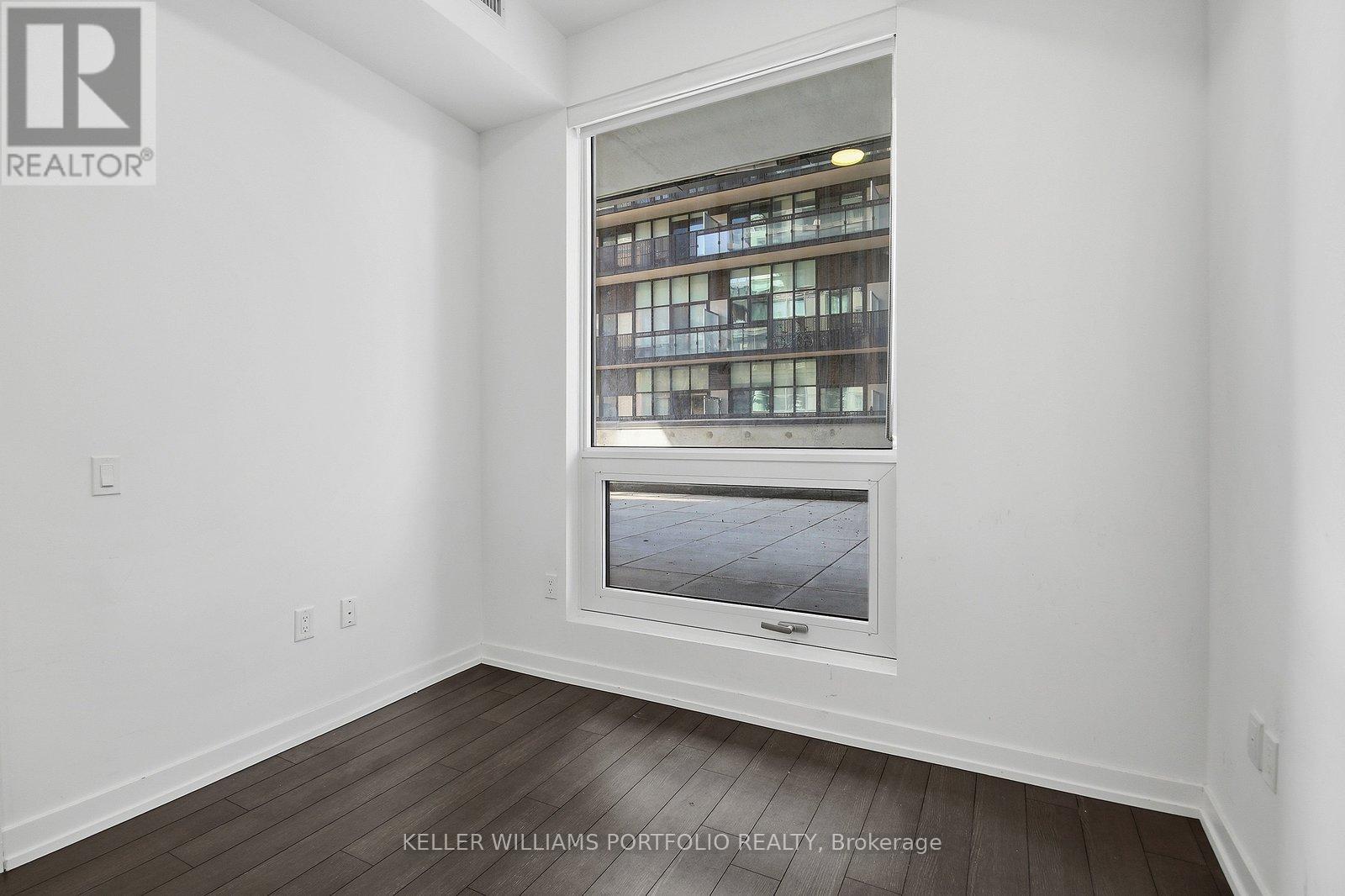 506 - 39 Roehampton Avenue, Toronto, Ontario  M4P 0G1 - Photo 16 - C12996078