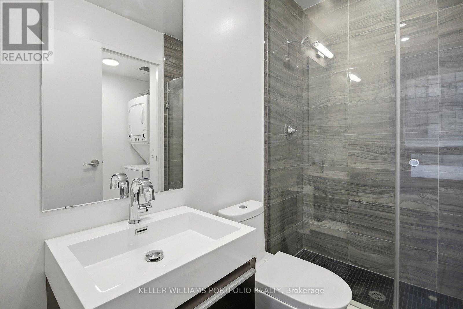 506 - 39 Roehampton Avenue, Toronto, Ontario  M4P 0G1 - Photo 17 - C12996078