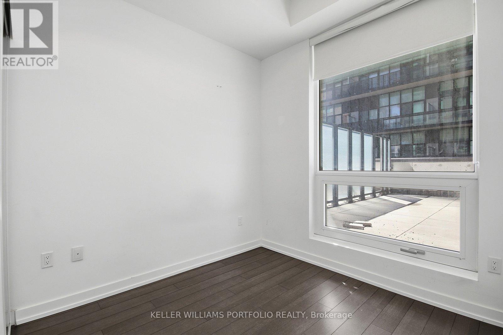 506 - 39 Roehampton Avenue, Toronto, Ontario  M4P 0G1 - Photo 19 - C12996078