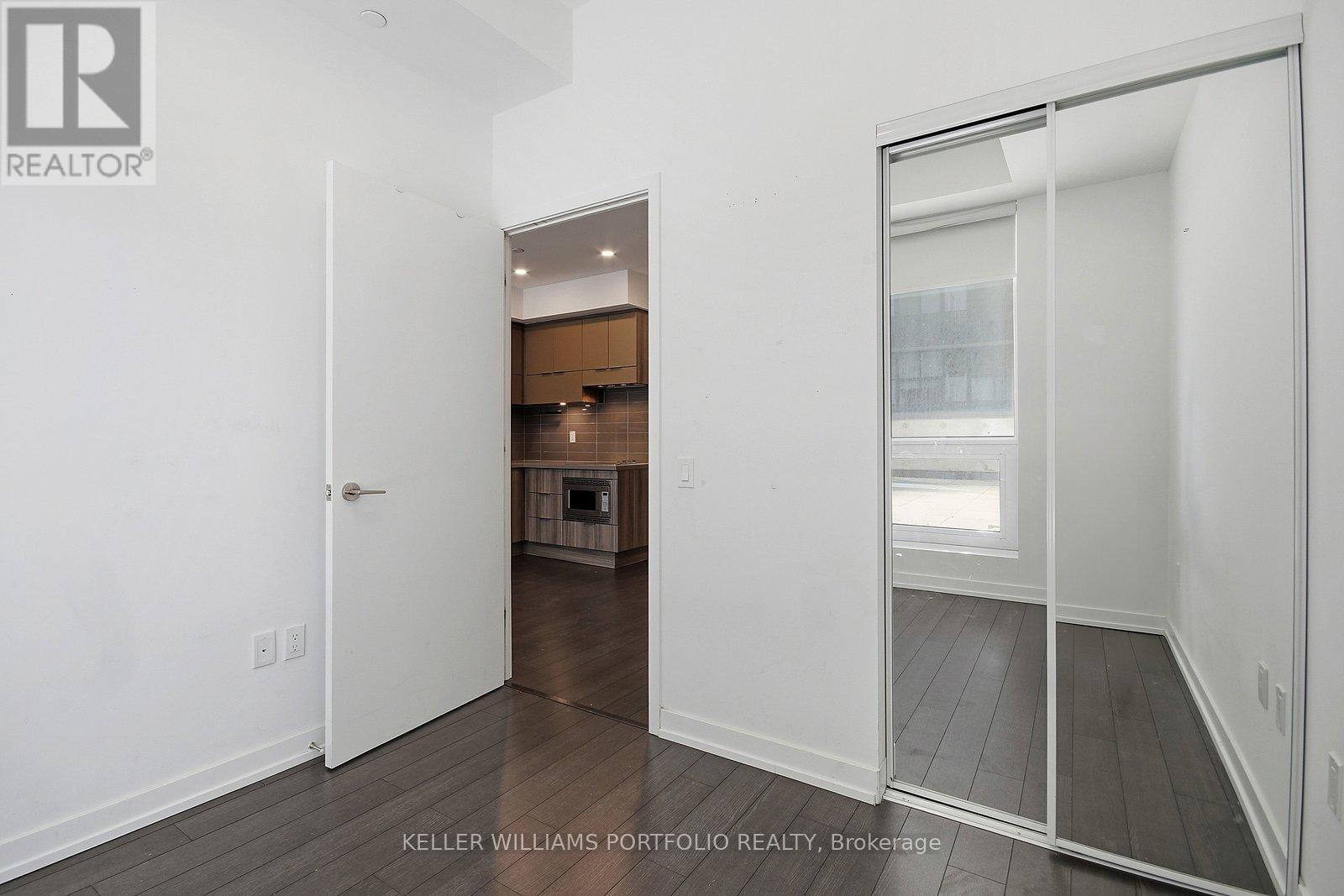 506 - 39 Roehampton Avenue, Toronto, Ontario  M4P 0G1 - Photo 20 - C12996078