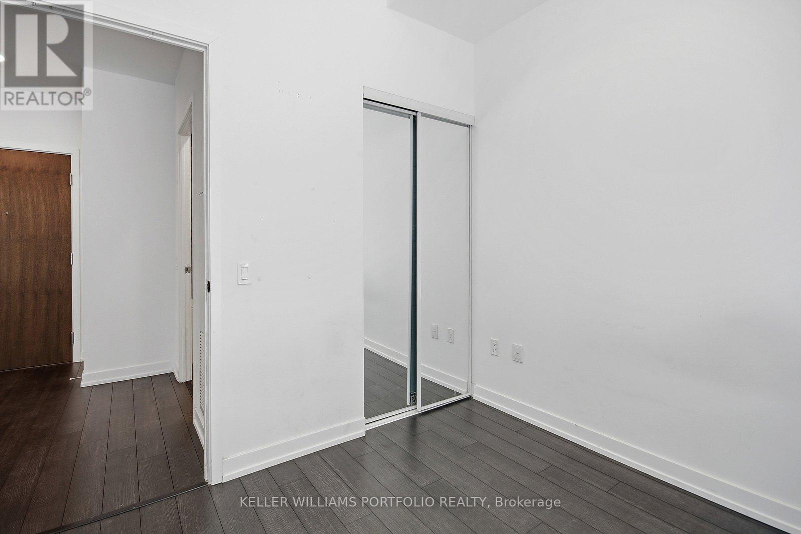 506 - 39 Roehampton Avenue, Toronto, Ontario  M4P 0G1 - Photo 21 - C12996078