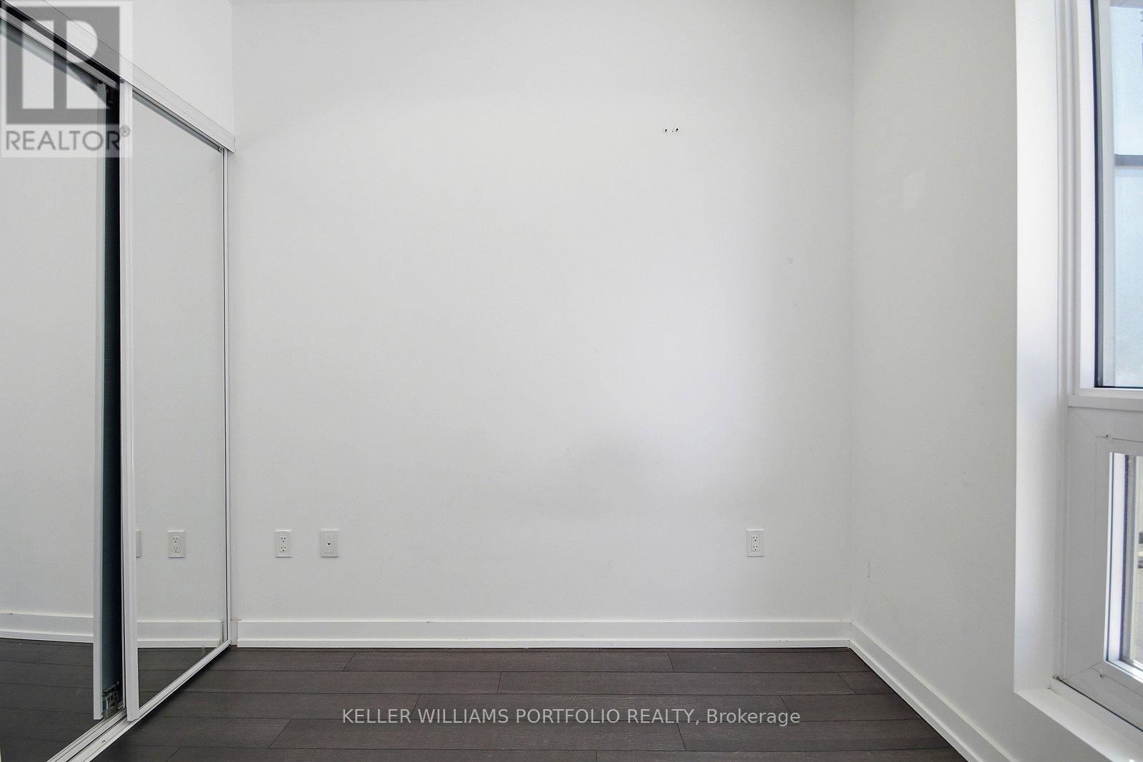 506 - 39 Roehampton Avenue, Toronto, Ontario  M4P 0G1 - Photo 22 - C12996078