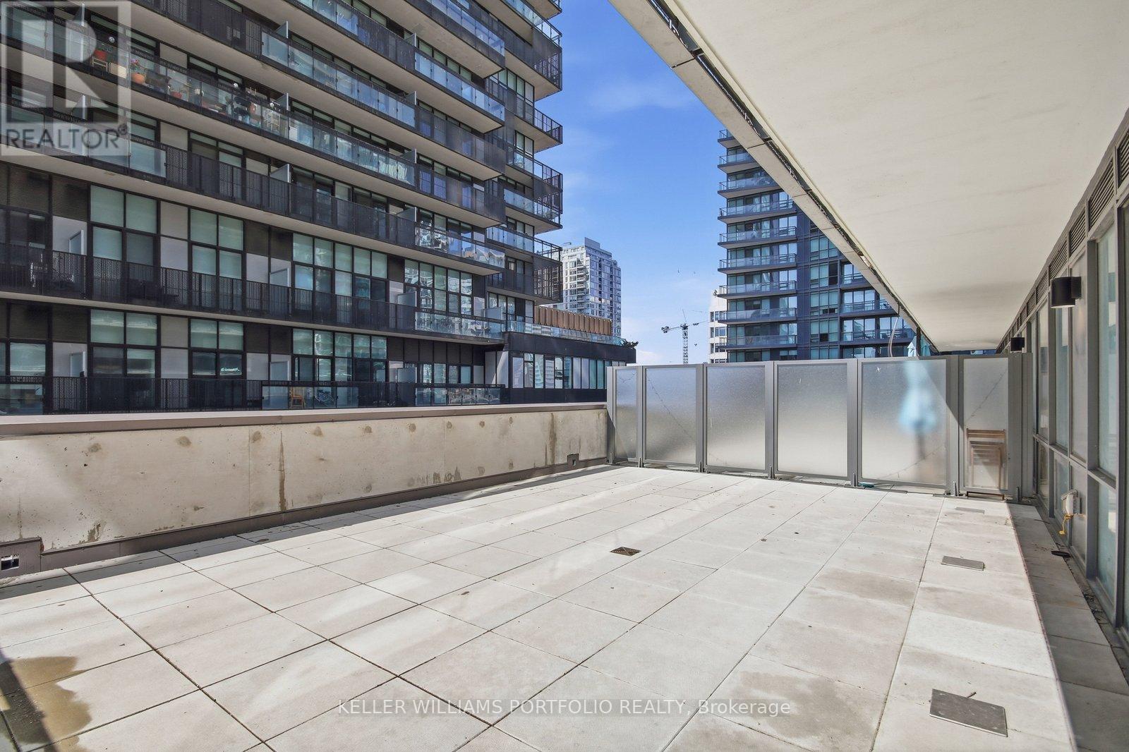 506 - 39 Roehampton Avenue, Toronto, Ontario  M4P 0G1 - Photo 24 - C12996078
