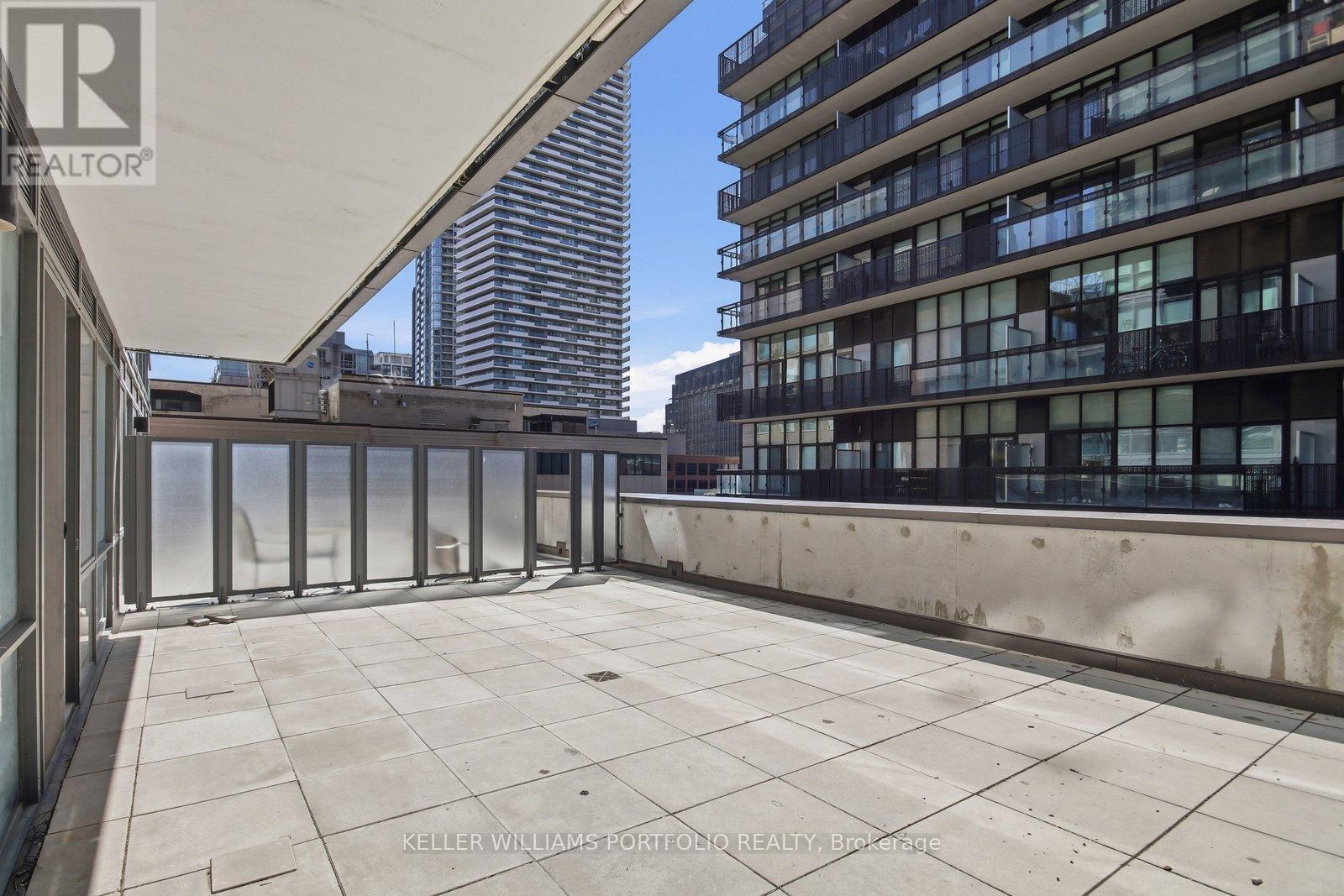 506 - 39 Roehampton Avenue, Toronto, Ontario  M4P 0G1 - Photo 25 - C12996078