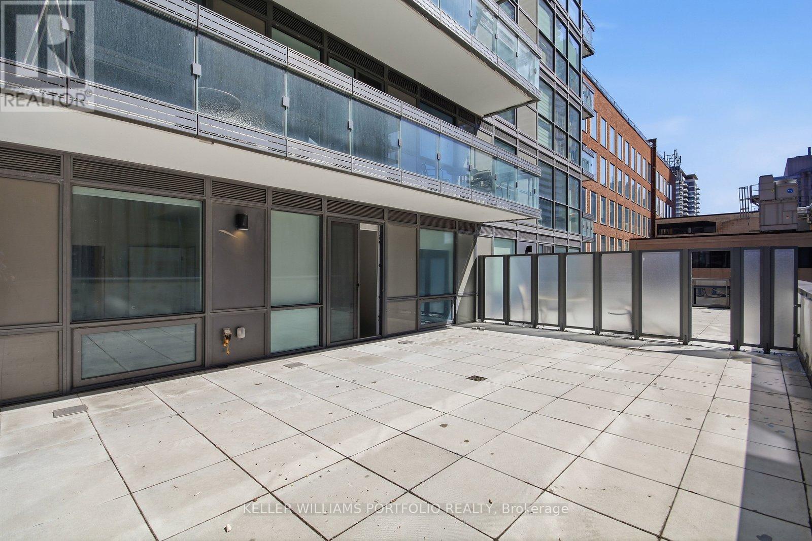 506 - 39 Roehampton Avenue, Toronto, Ontario  M4P 0G1 - Photo 26 - C12996078