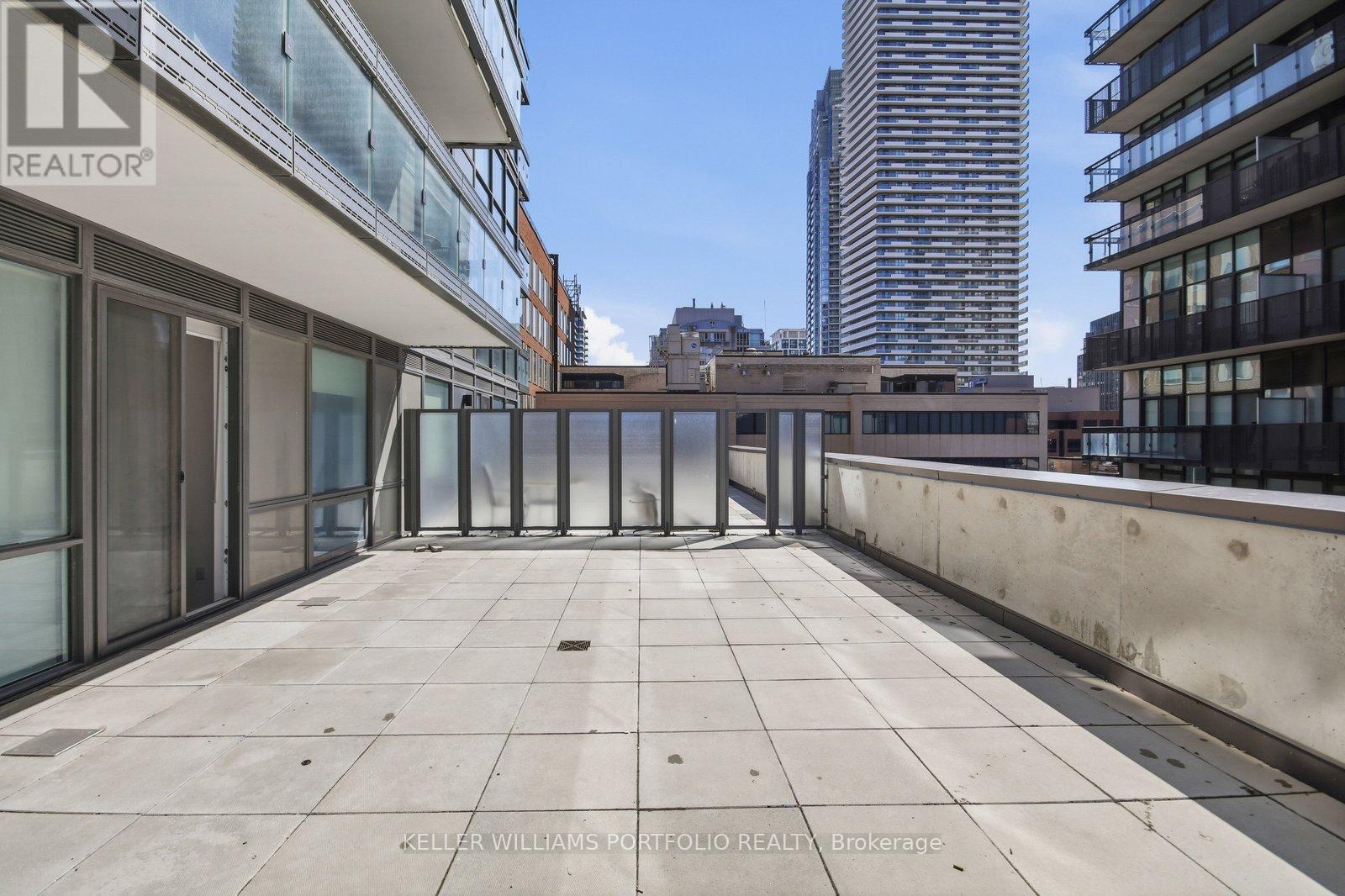 506 - 39 Roehampton Avenue, Toronto, Ontario  M4P 0G1 - Photo 27 - C12996078