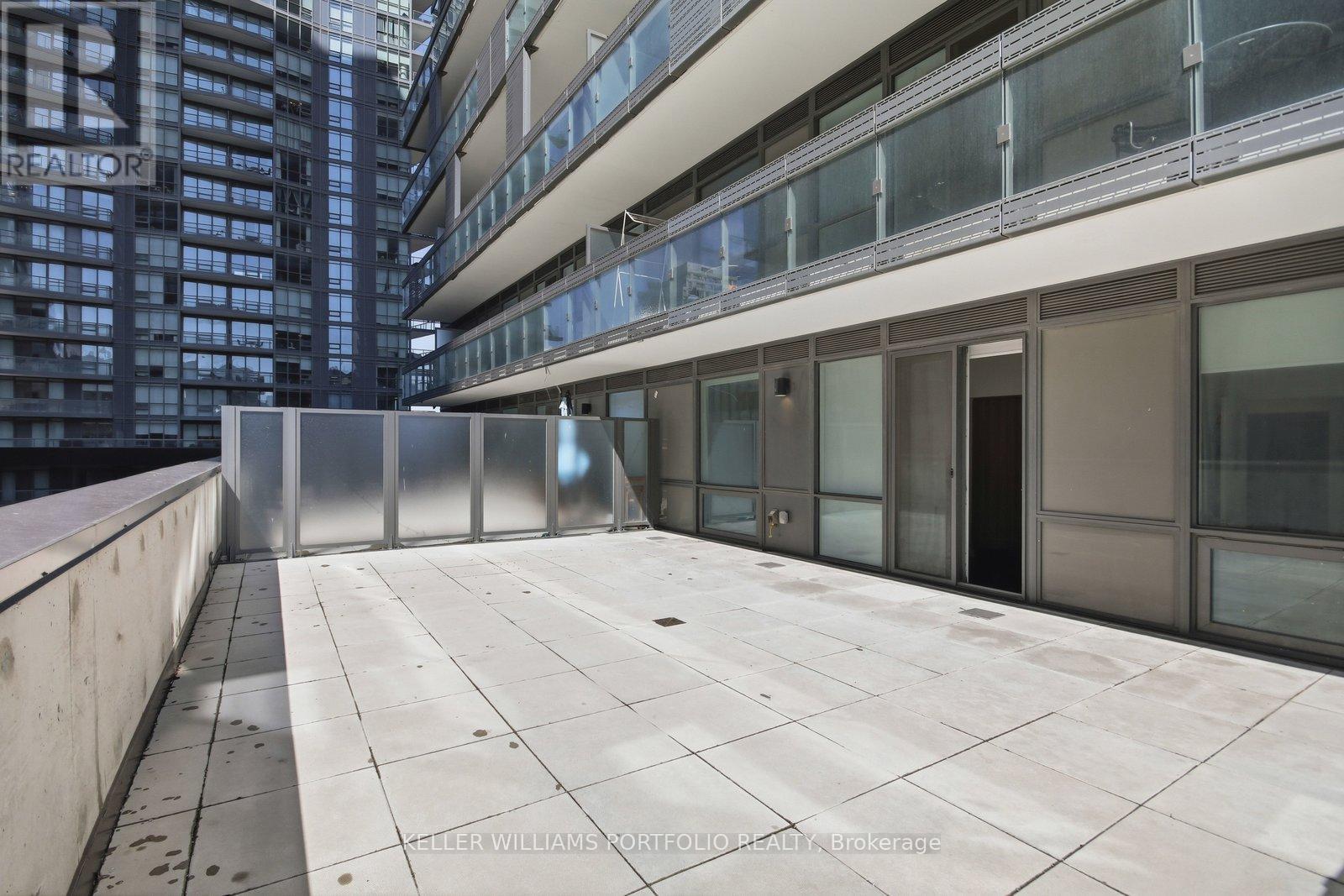 506 - 39 Roehampton Avenue, Toronto, Ontario  M4P 0G1 - Photo 28 - C12996078