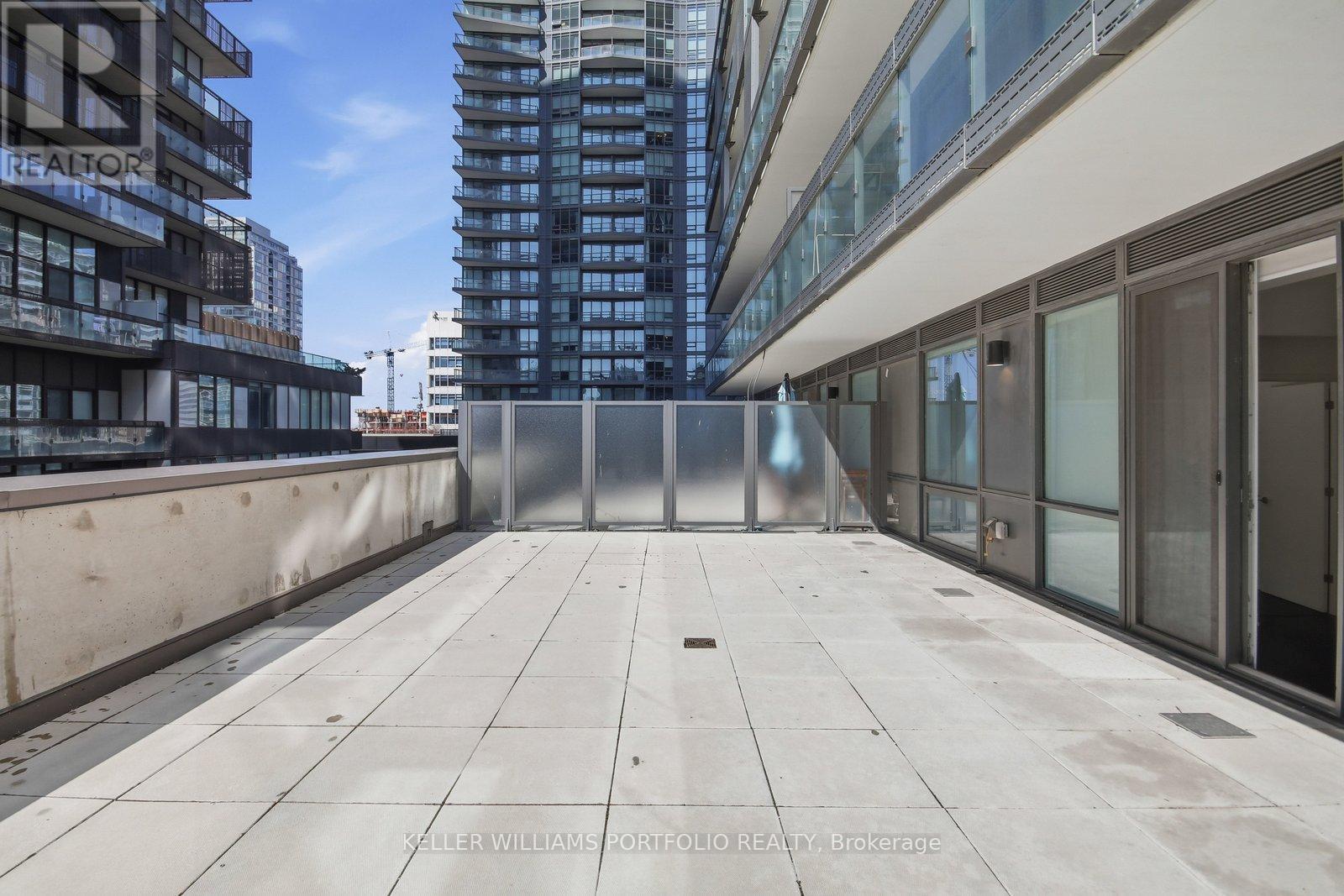 506 - 39 Roehampton Avenue, Toronto, Ontario  M4P 0G1 - Photo 29 - C12996078