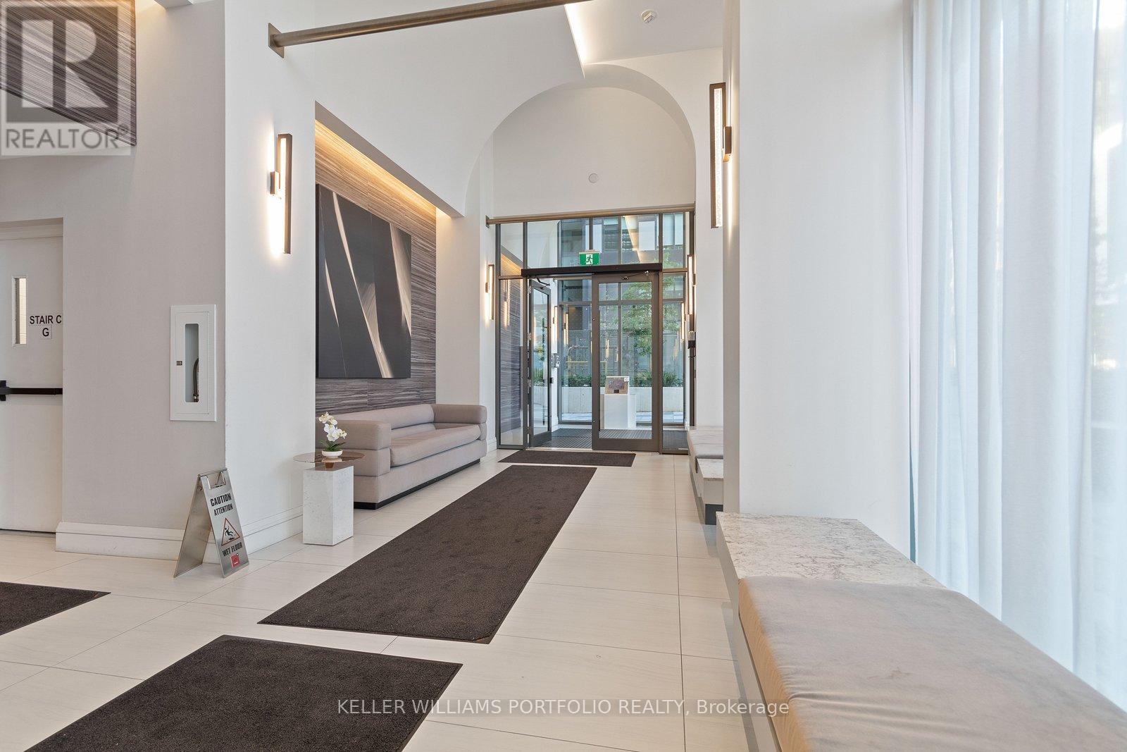 506 - 39 Roehampton Avenue, Toronto, Ontario  M4P 0G1 - Photo 30 - C12996078