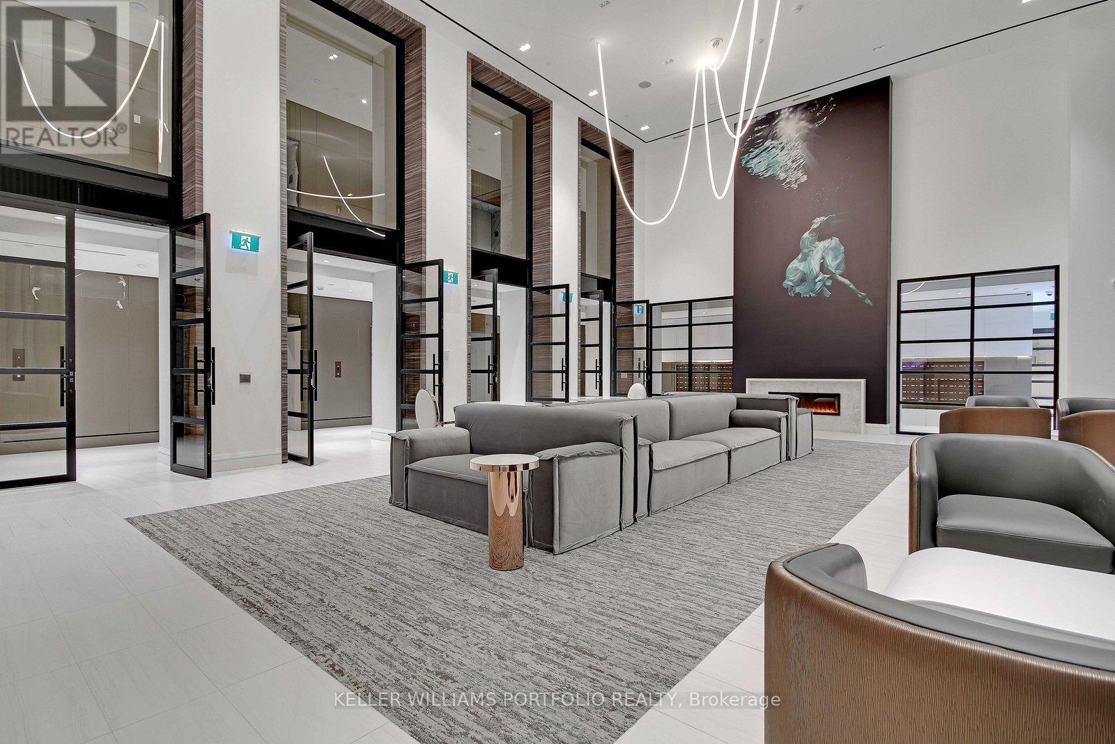 506 - 39 Roehampton Avenue, Toronto, Ontario  M4P 0G1 - Photo 32 - C12996078