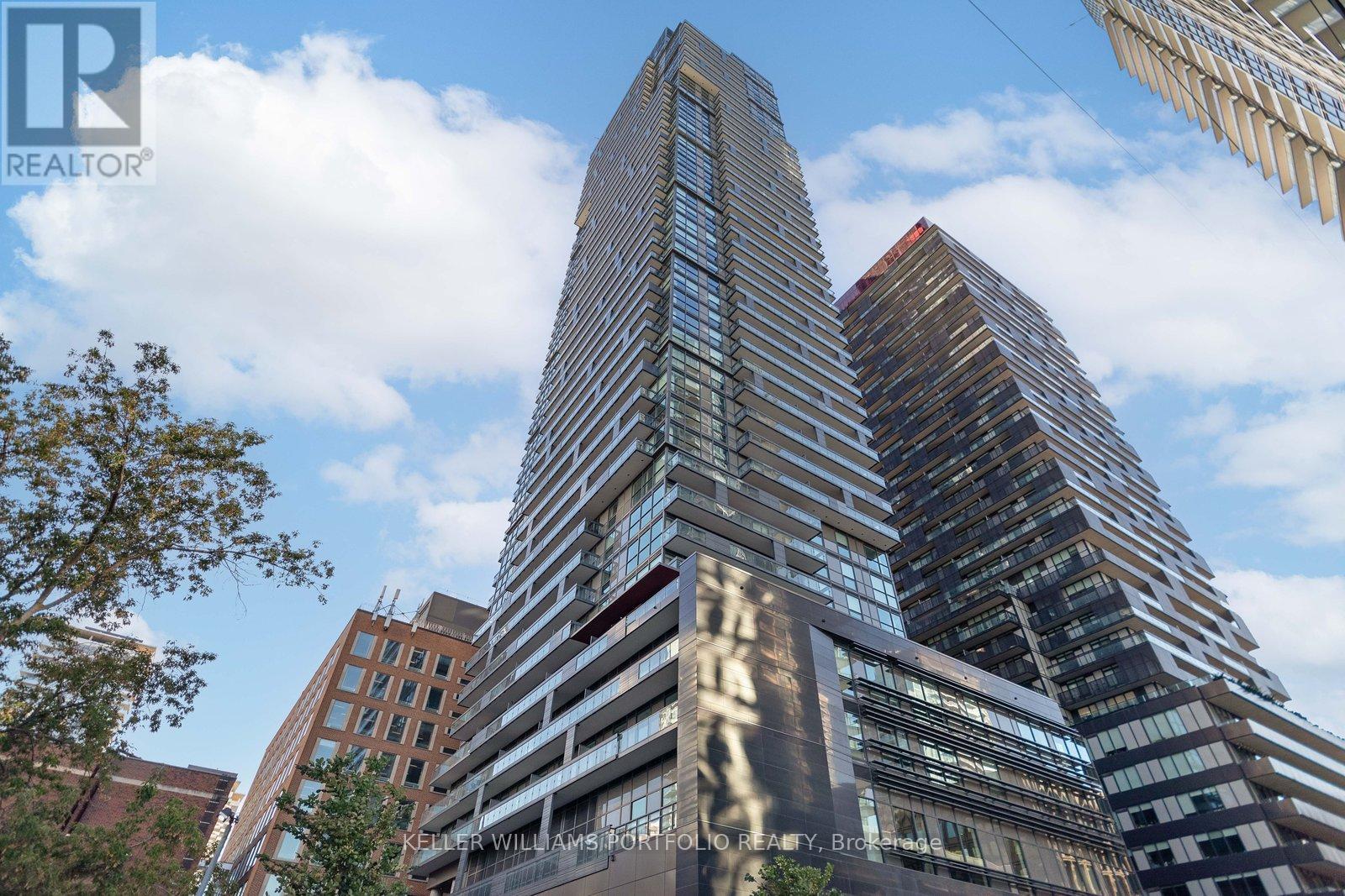 506 - 39 Roehampton Avenue, Toronto, Ontario  M4P 0G1 - Photo 33 - C12996078