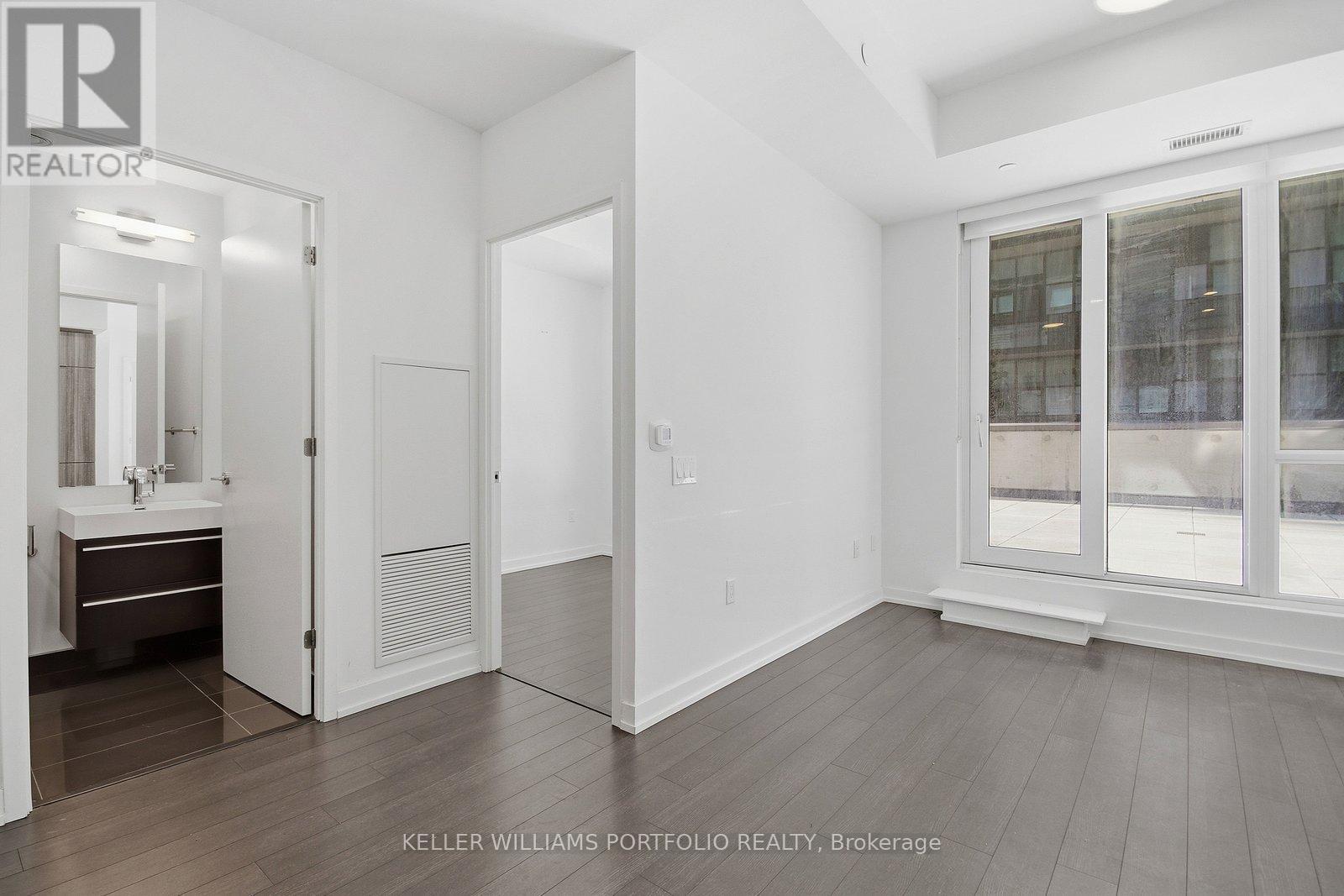 506 - 39 Roehampton Avenue, Toronto, Ontario  M4P 0G1 - Photo 6 - C12996078