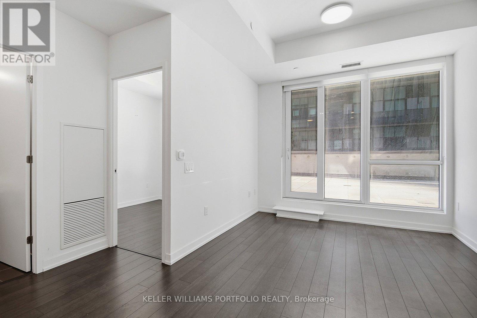 506 - 39 Roehampton Avenue, Toronto, Ontario  M4P 0G1 - Photo 7 - C12996078