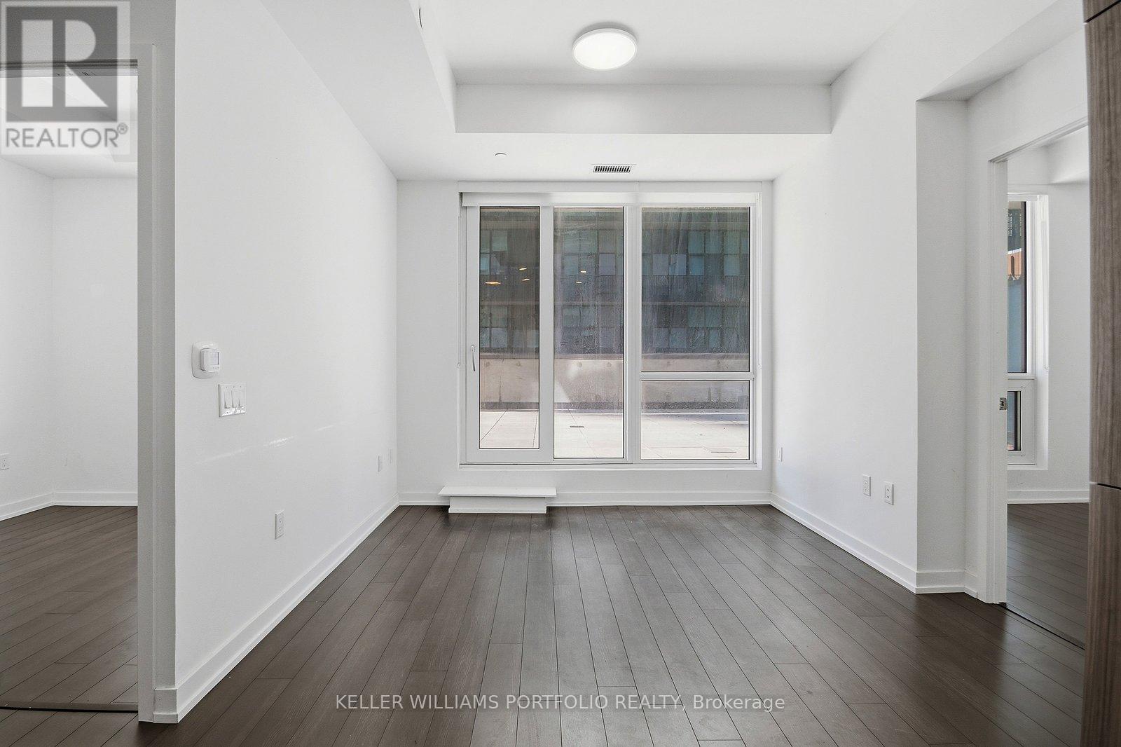 506 - 39 Roehampton Avenue, Toronto, Ontario  M4P 0G1 - Photo 8 - C12996078