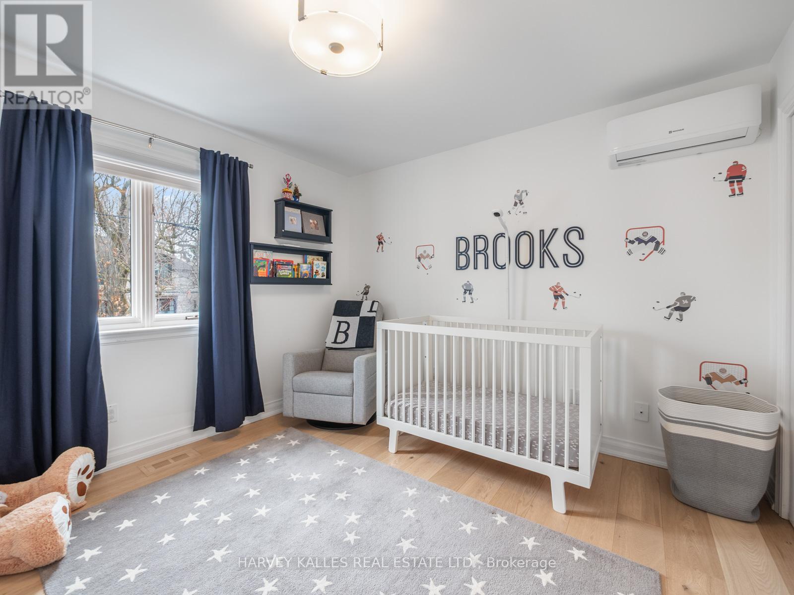 431 Douglas Avenue, Toronto, Ontario  M5M 1H3 - Photo 22 - C12996118