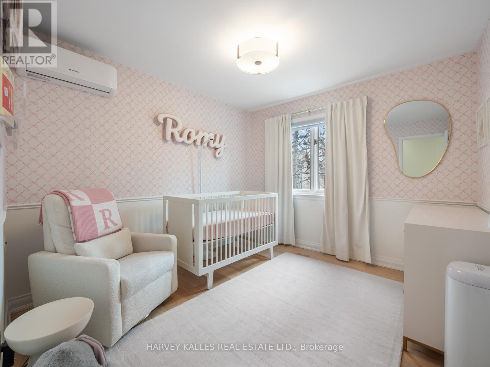 431 Douglas Avenue, Toronto, Ontario  M5M 1H3 - Photo 23 - C12996118