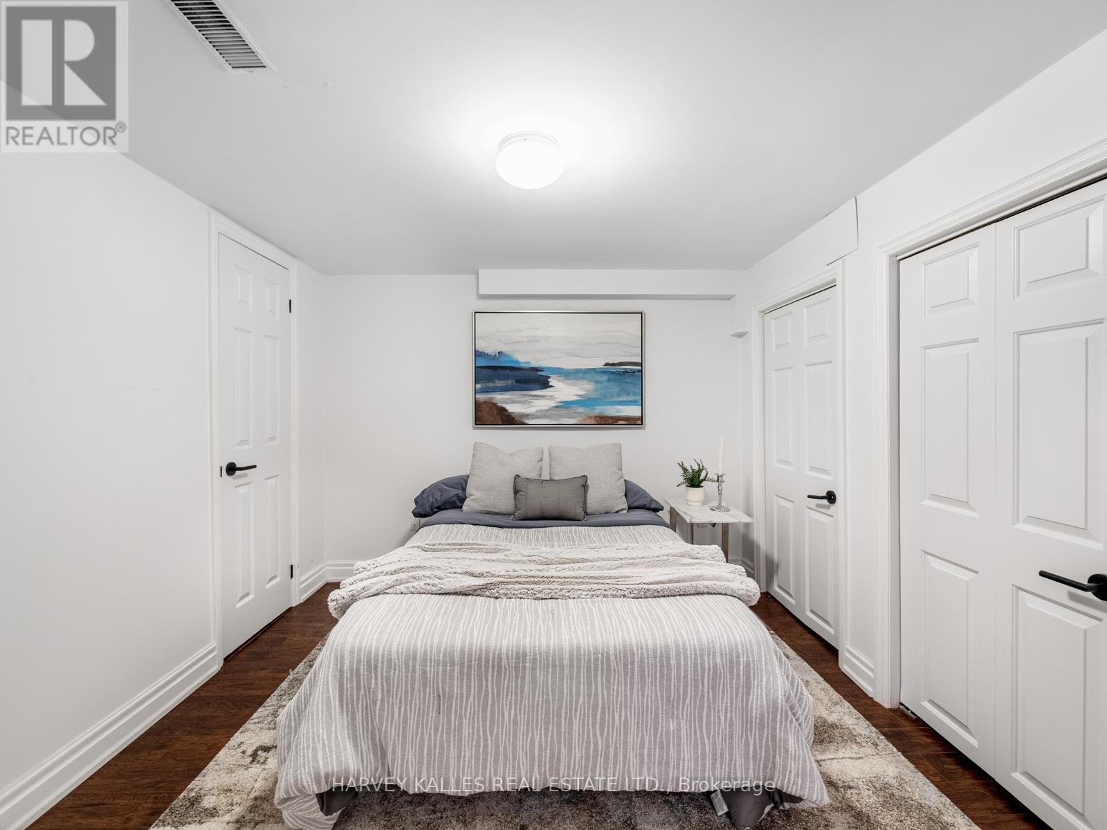 431 Douglas Avenue, Toronto, Ontario  M5M 1H3 - Photo 29 - C12996118