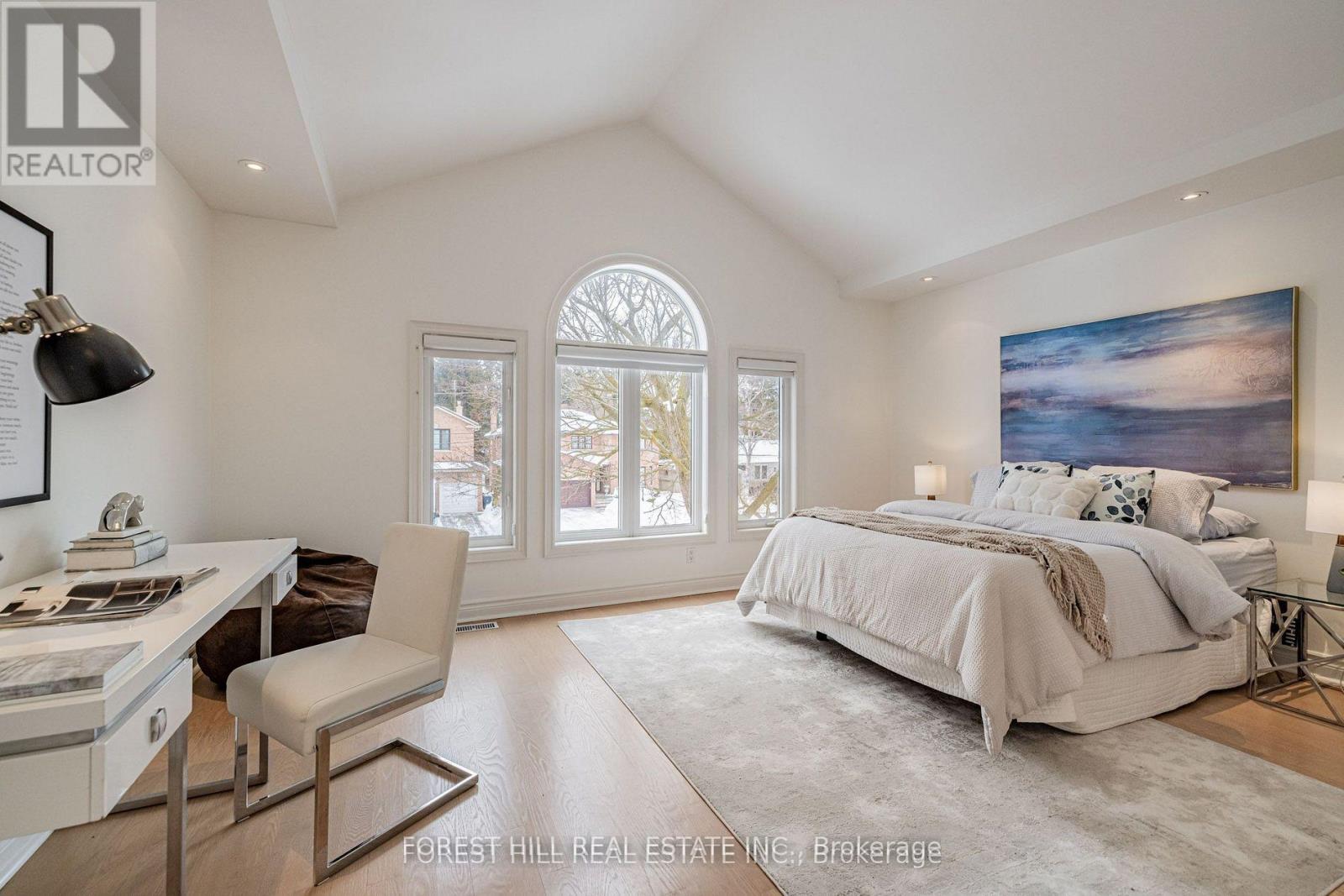 16 Northwood Drive, Toronto, Ontario  M2M 2J8 - Photo 29 - C12996122