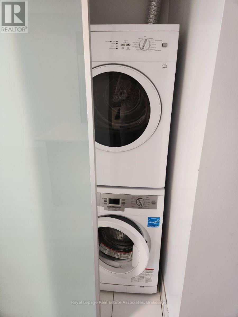 405 - 42 Charles Street E, Toronto, Ontario  M4Y 1T1 - Photo 5 - C12996132