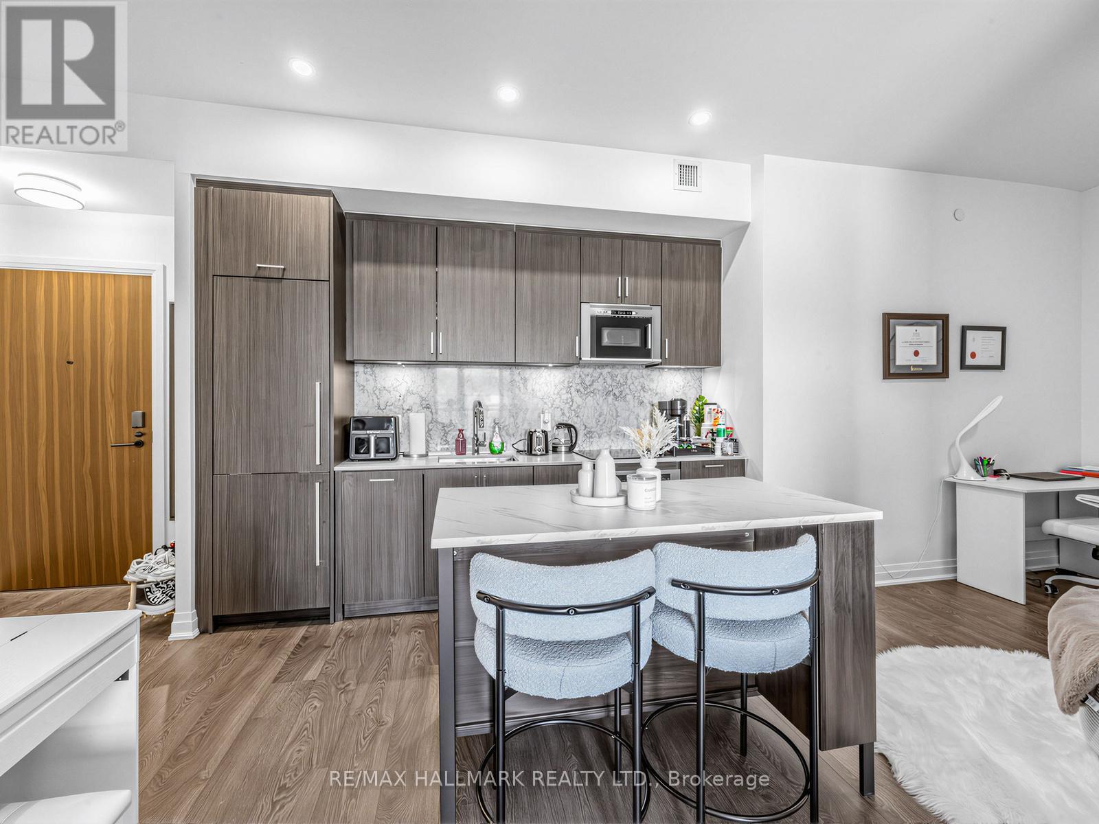 522 - 280 Howland Avenue, Toronto, Ontario  M5R 0C3 - Photo 11 - C12996152