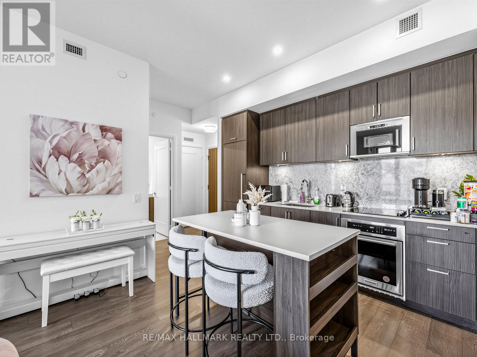 522 - 280 Howland Avenue, Toronto, Ontario  M5R 0C3 - Photo 12 - C12996152