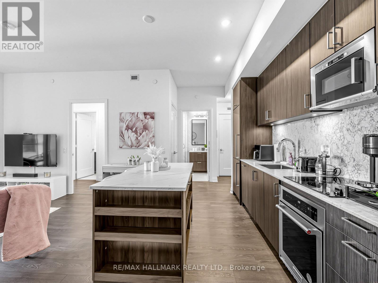 522 - 280 Howland Avenue, Toronto, Ontario  M5R 0C3 - Photo 13 - C12996152