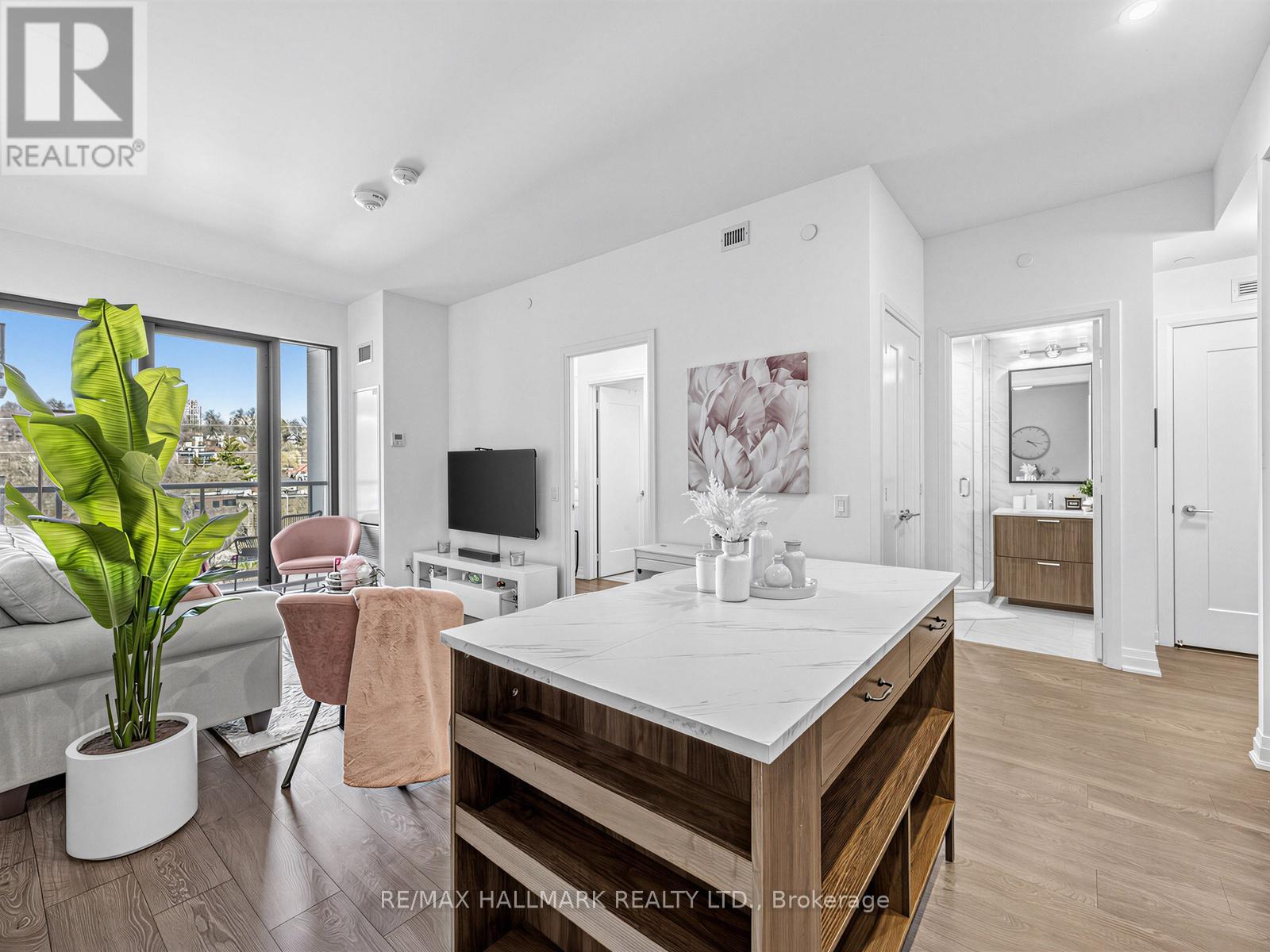 522 - 280 Howland Avenue, Toronto, Ontario  M5R 0C3 - Photo 14 - C12996152